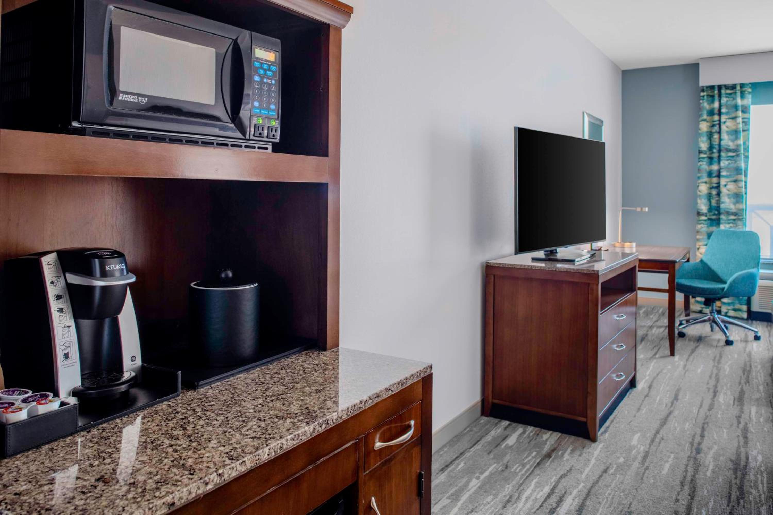 King Room - Photo 2