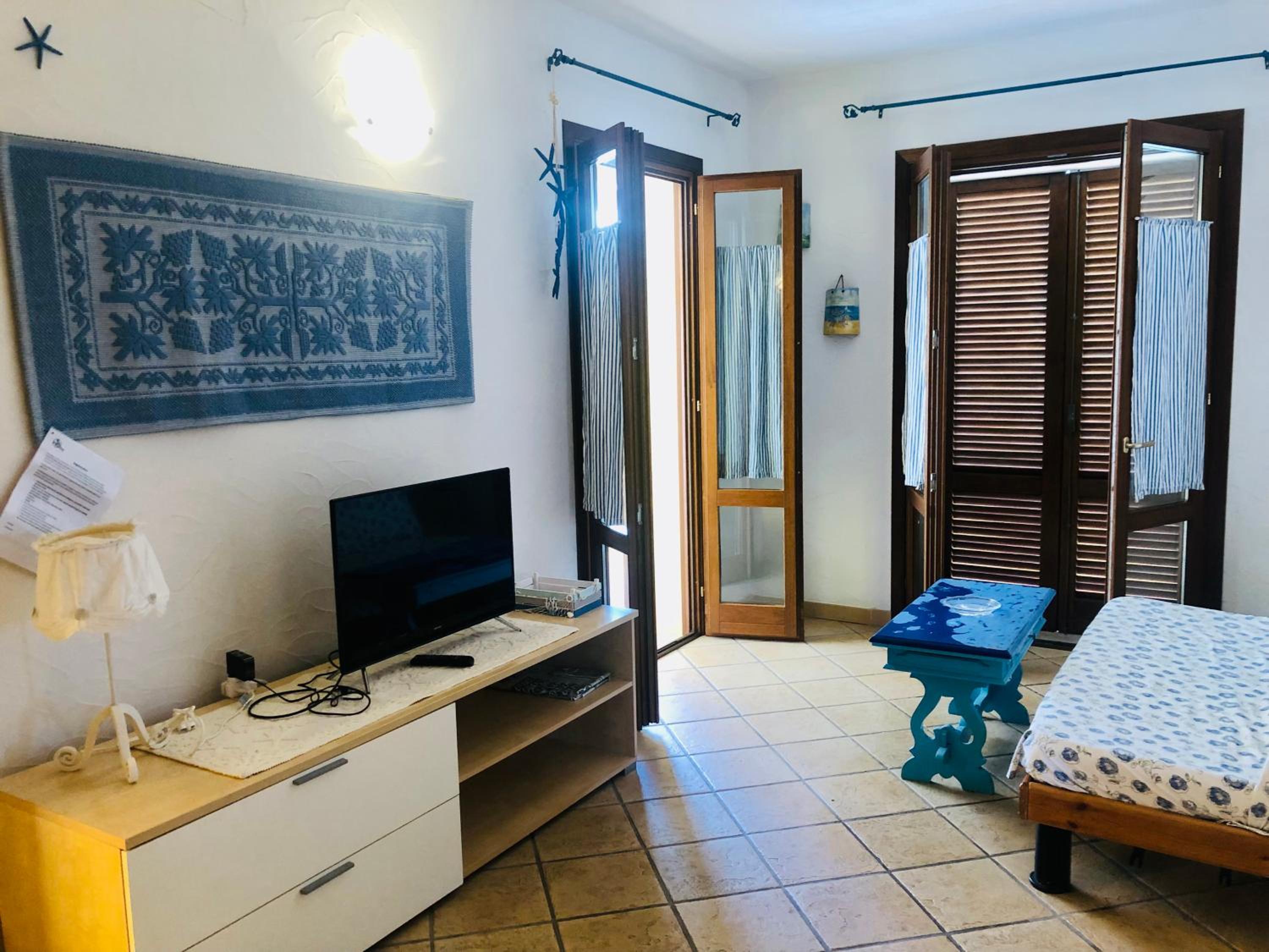 Standard Apartment photo 1
