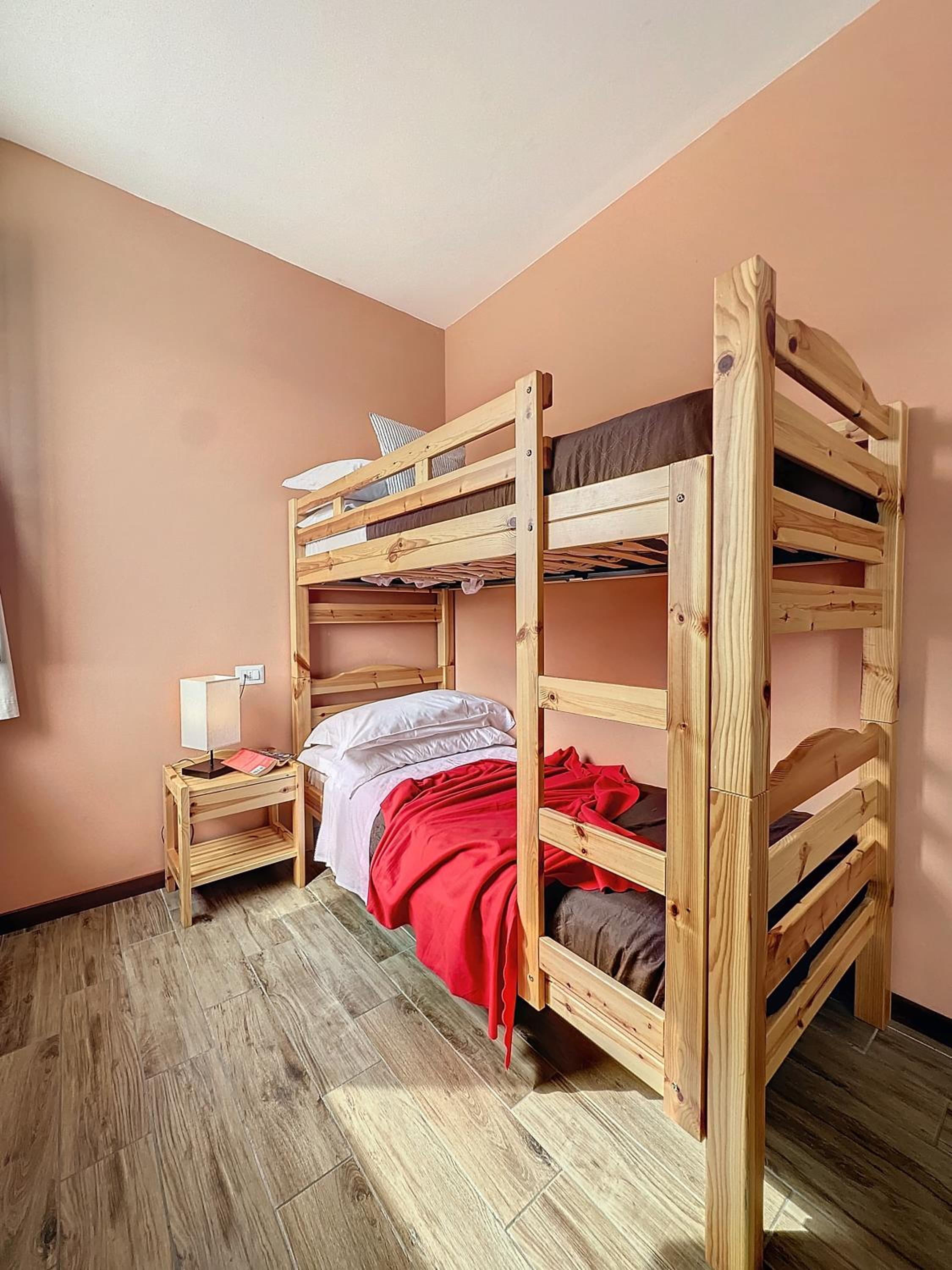 Single Room photo 1