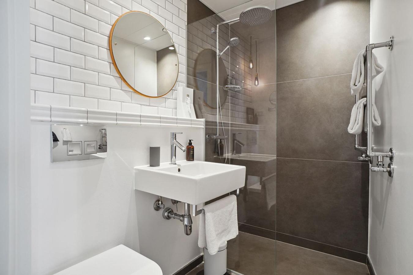 Junior Suite photo 3