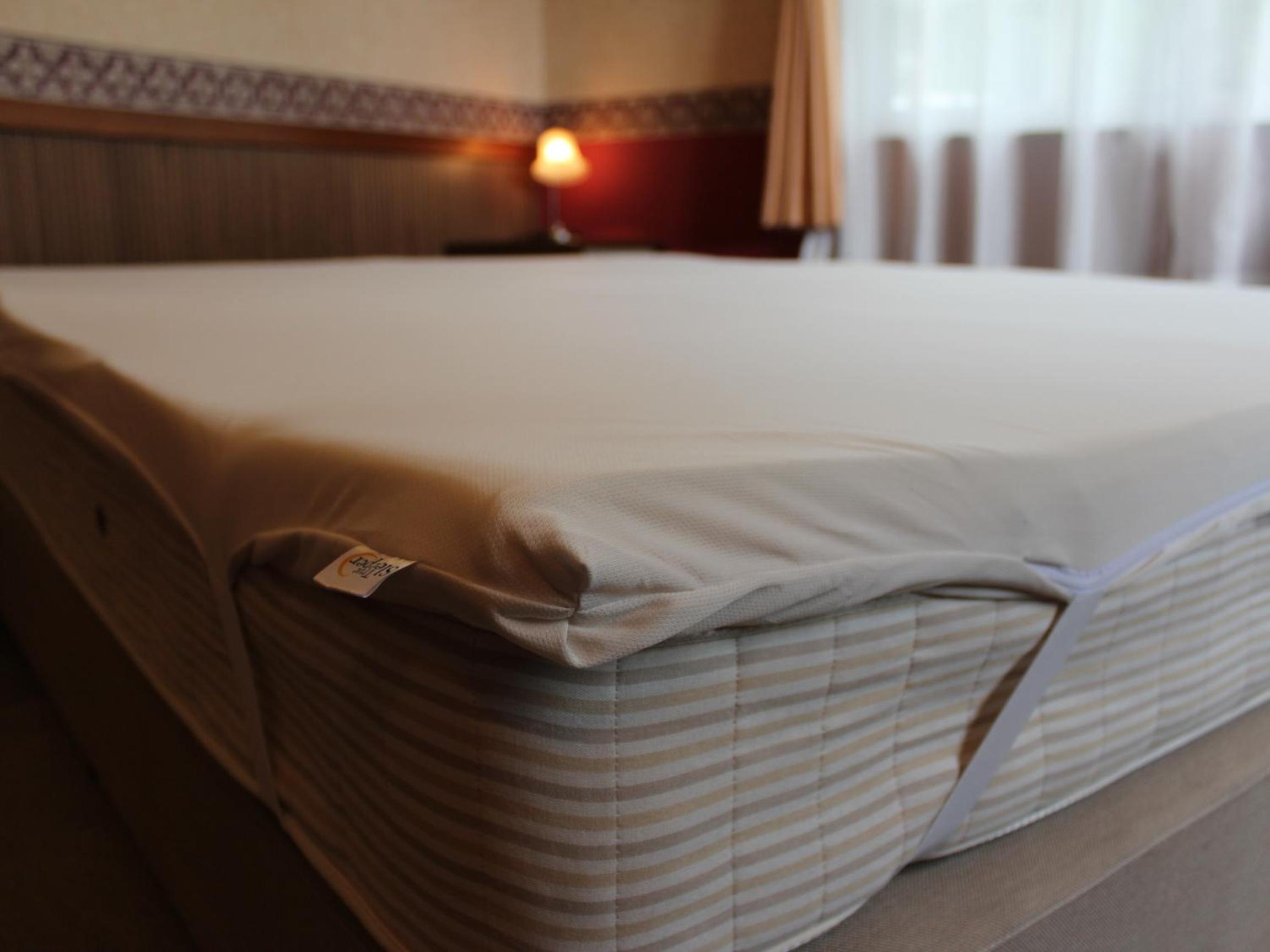 Double Room Suite with Mt.Fuji View photo 2