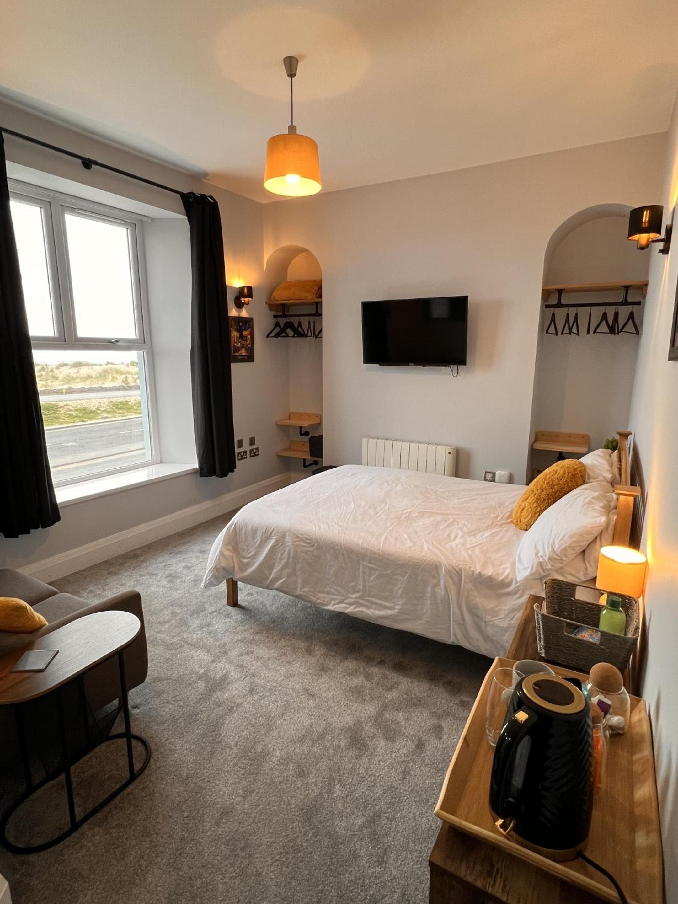 Superior Triple Room photo 1