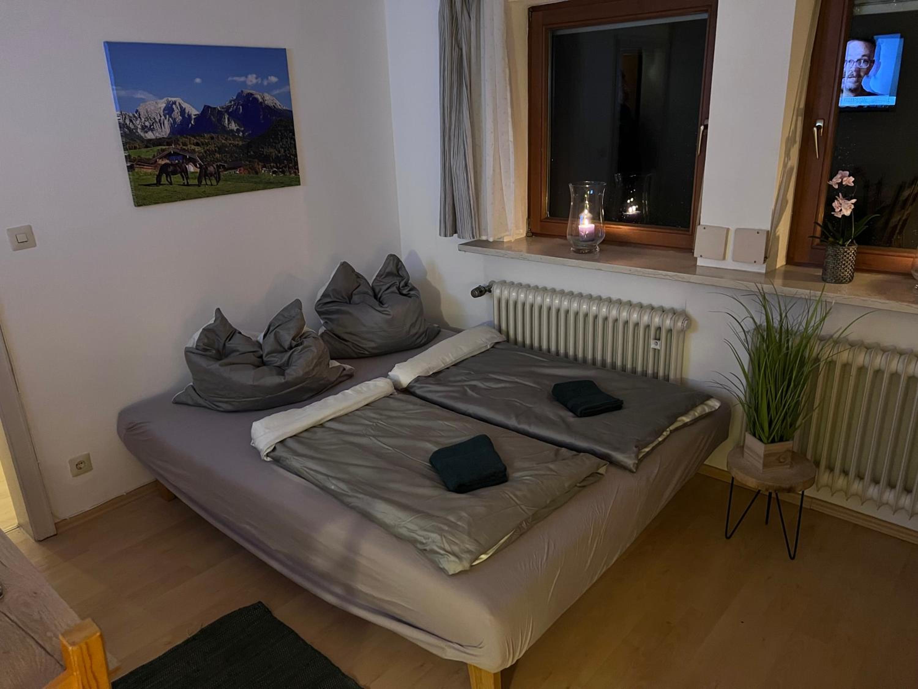Apartment photo 3