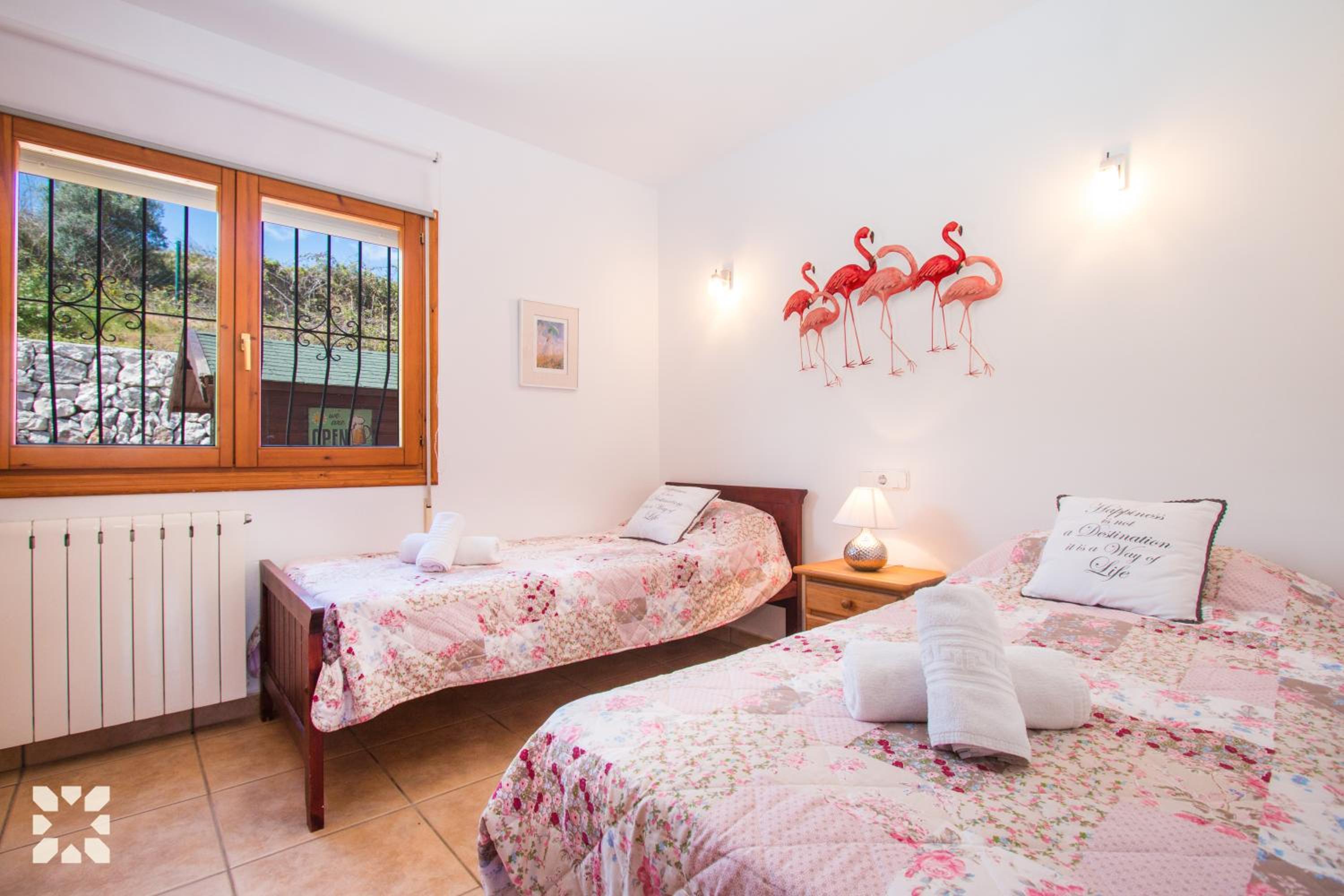 Villa photo 3