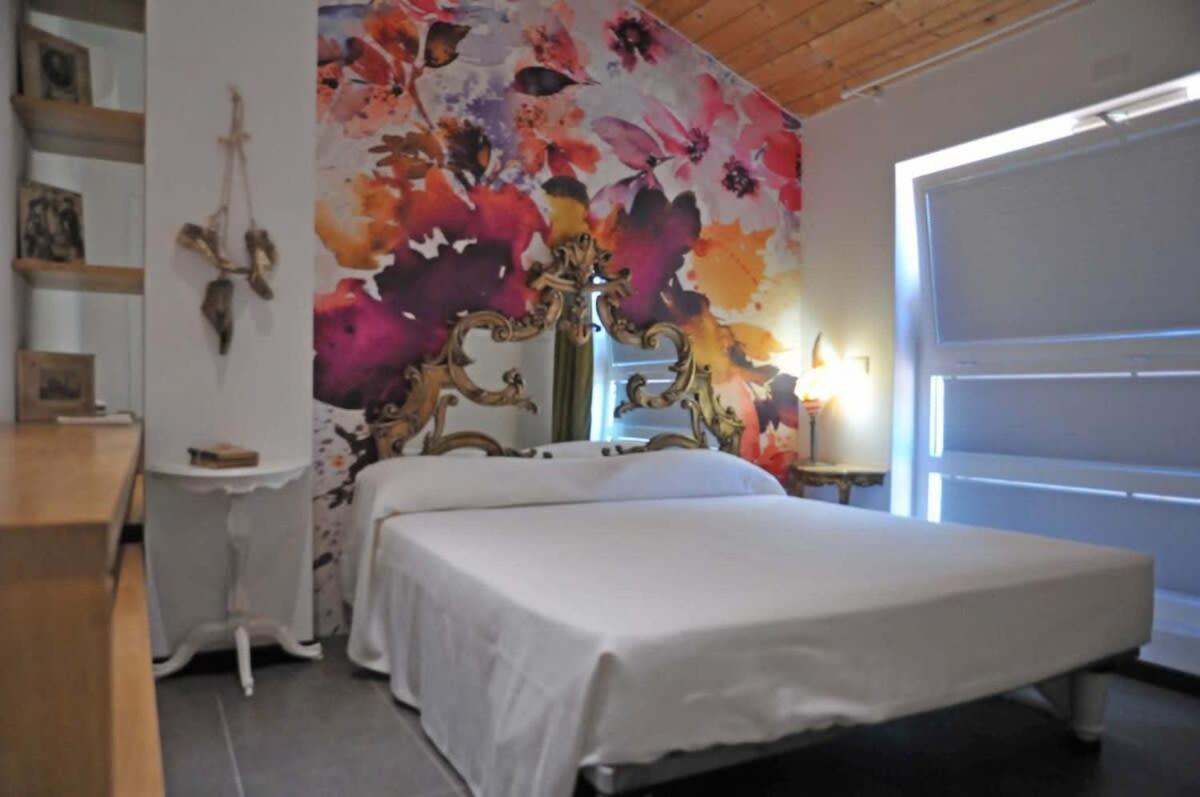 Two-Bedroom Villa photo 1