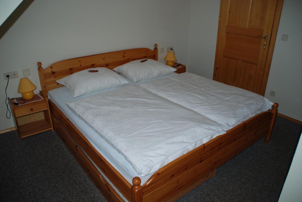 Superior Apartment photo 1