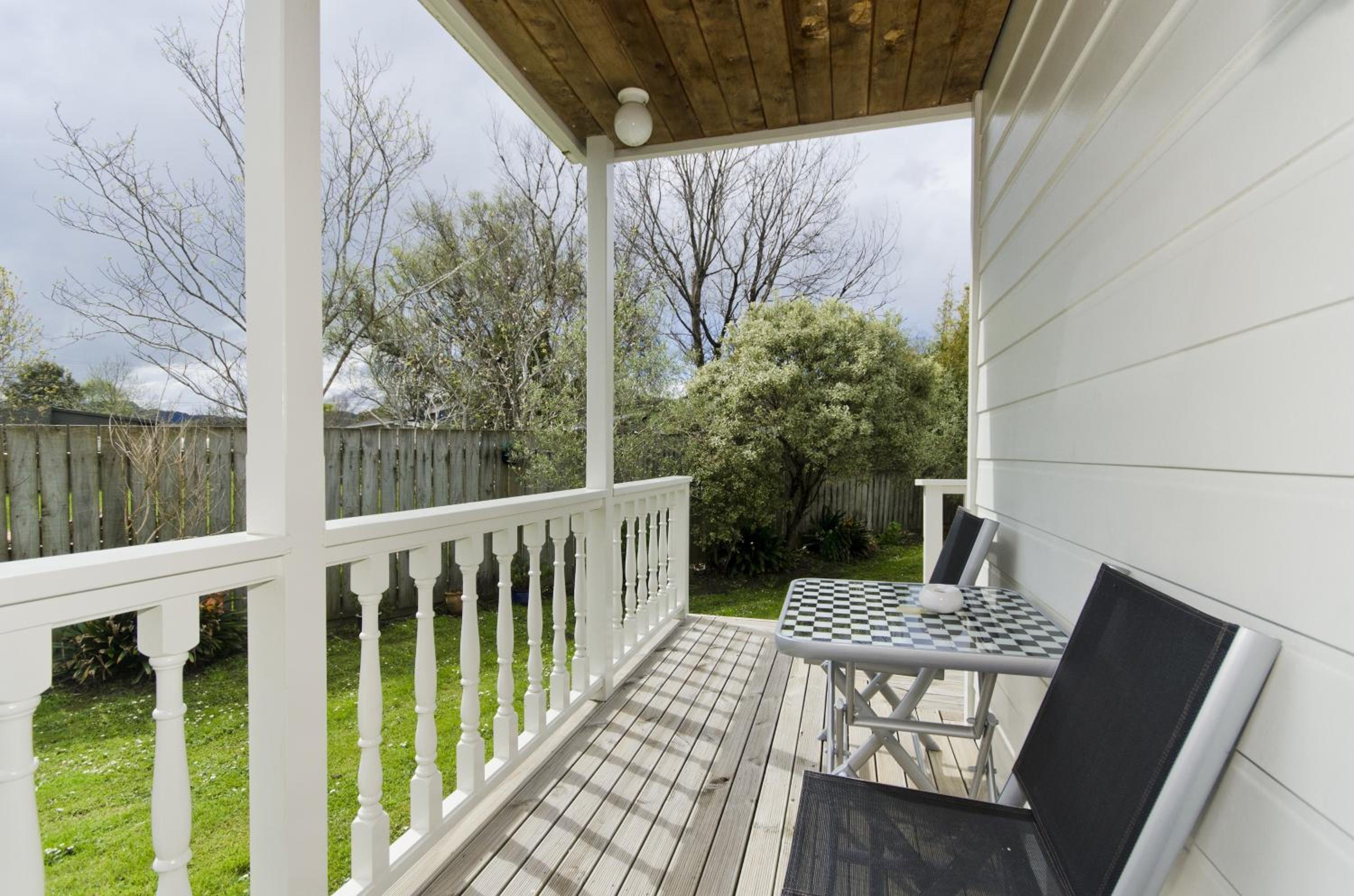 Ground Floor 2Bed unit 2Beds D photo 2