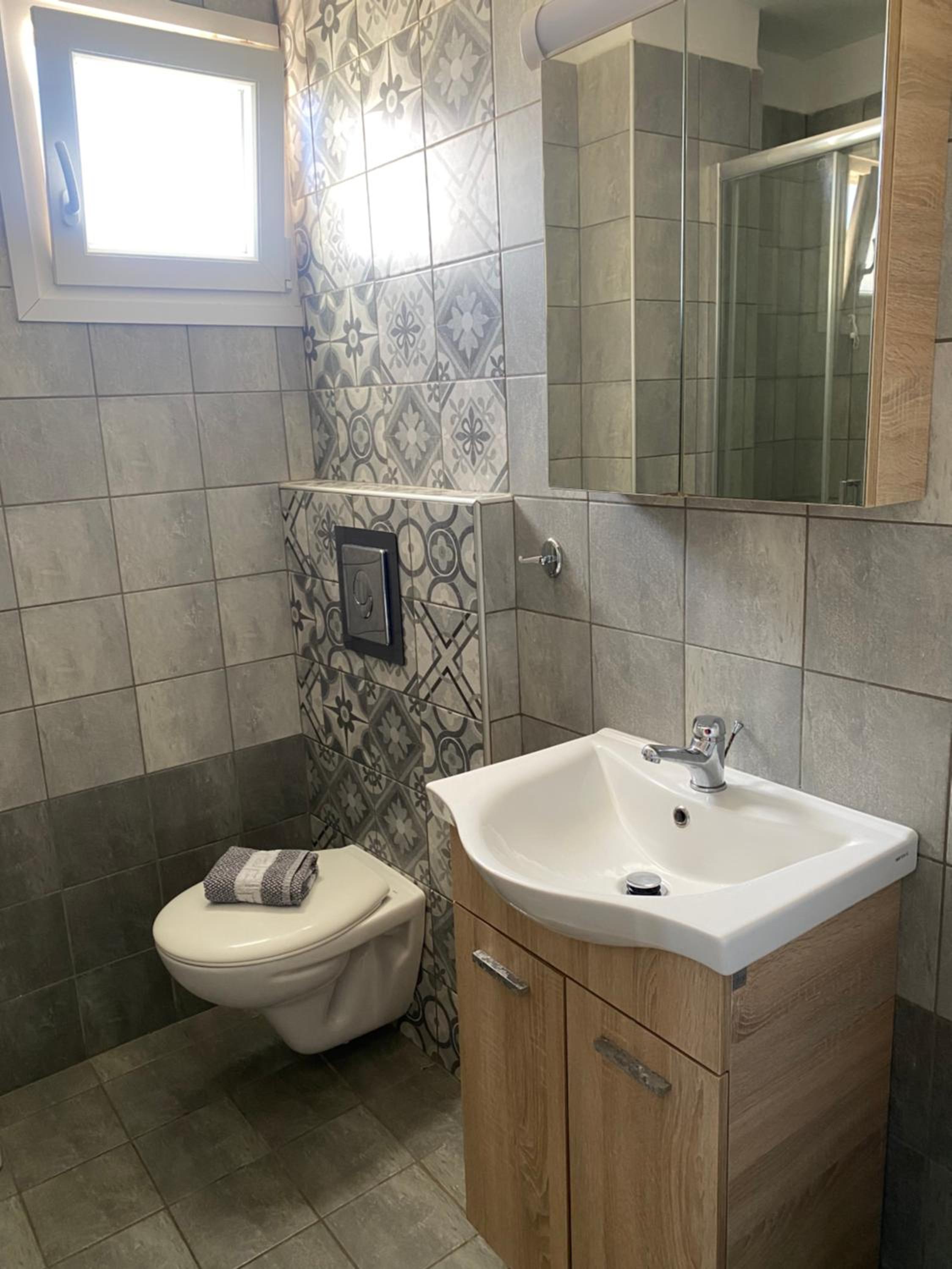 Double or Twin Room photo 2