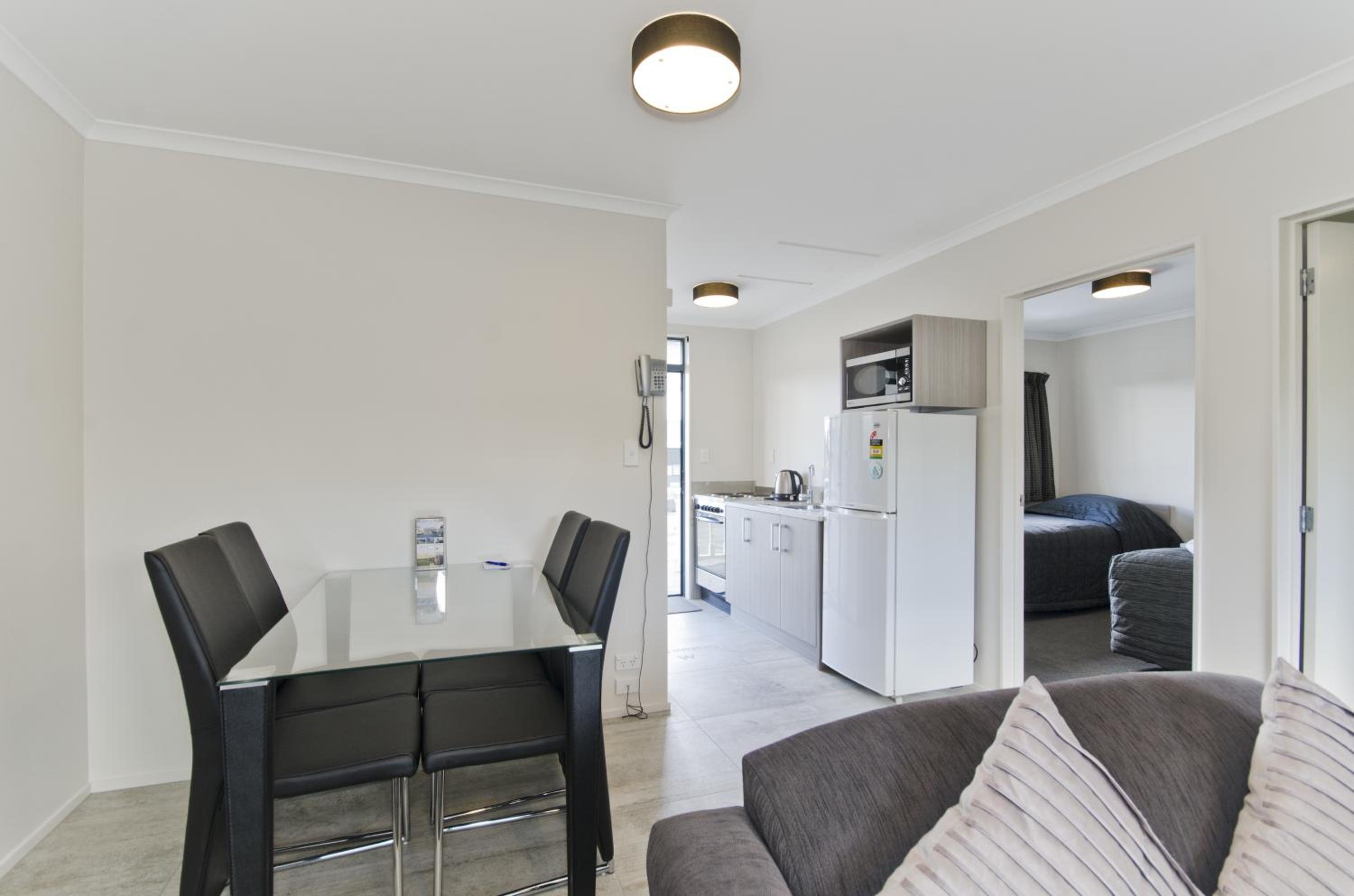 Ground Floor 2Bed unit 3Beds J