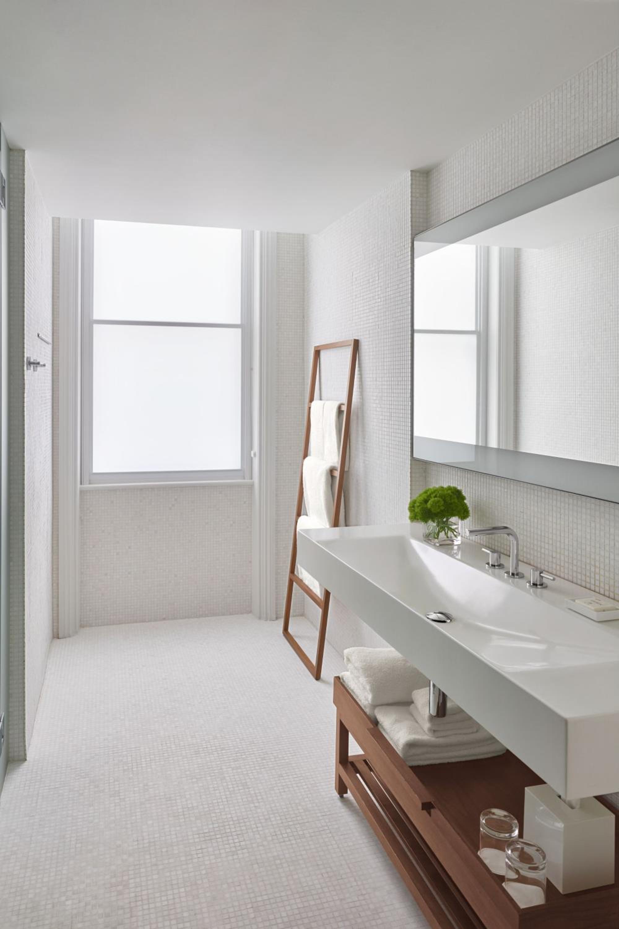 Premier Loft King Room