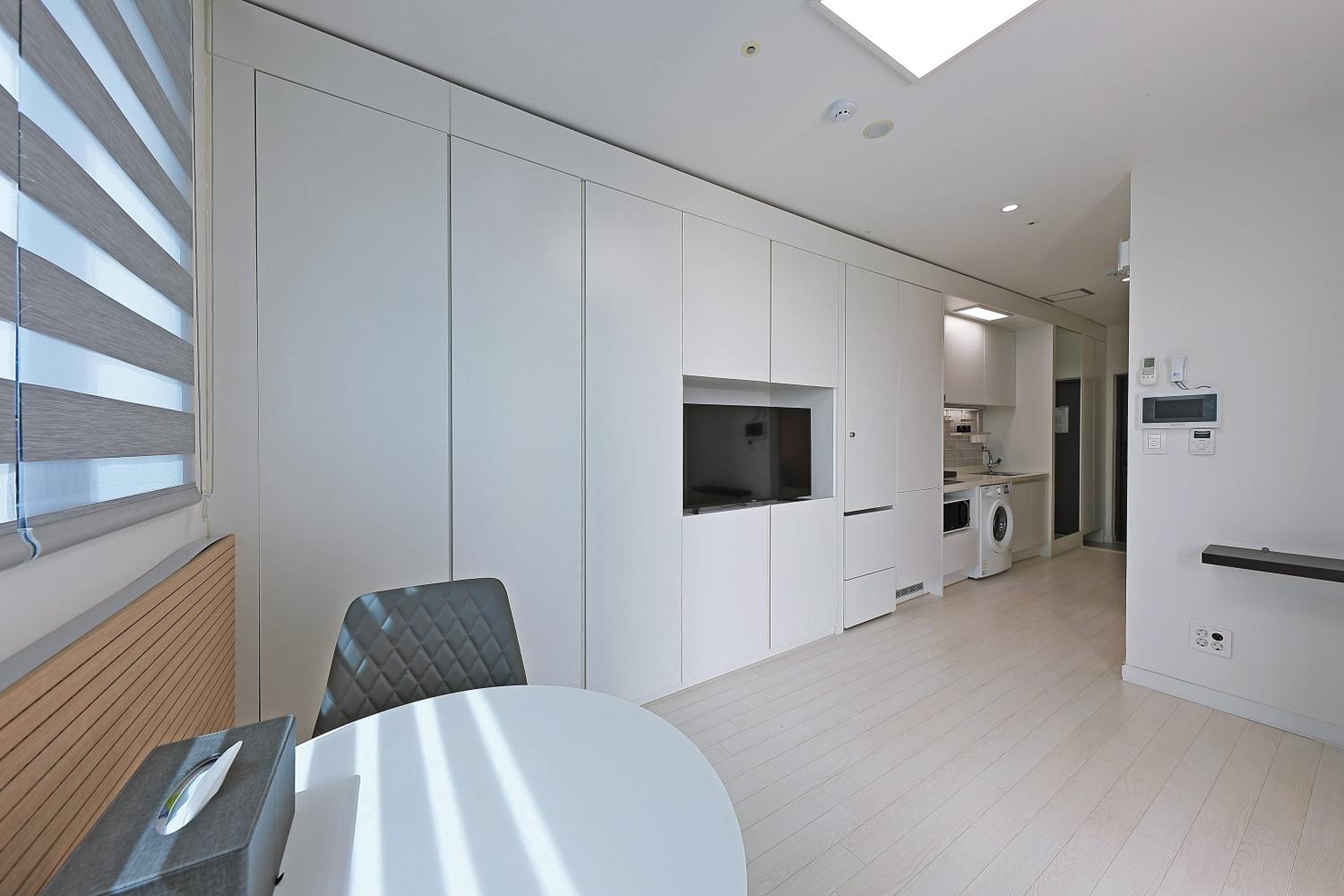 Superior Double Room - Photo 8