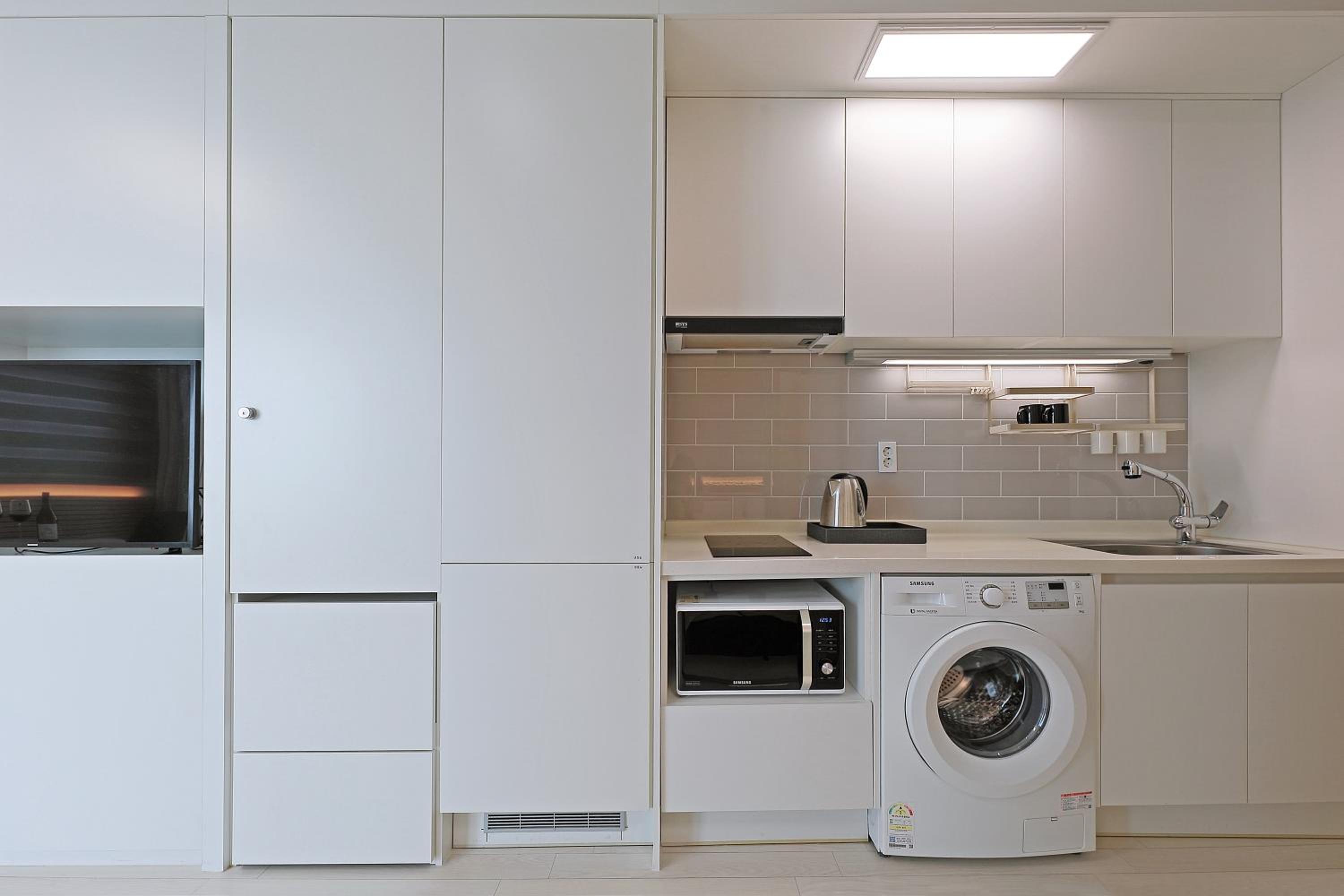 Superior Double Room - Photo 7