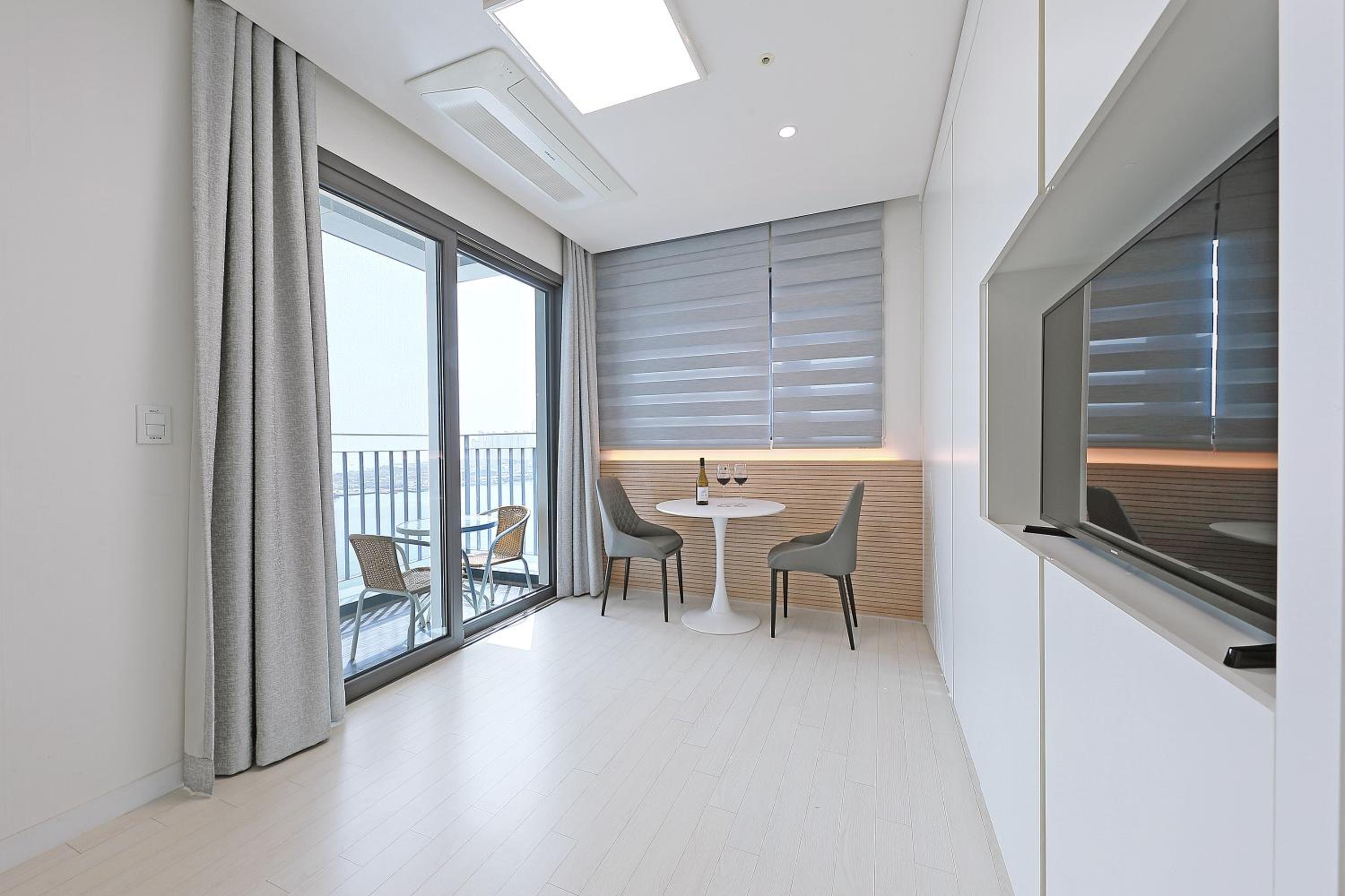 Superior Double Room - Photo 1
