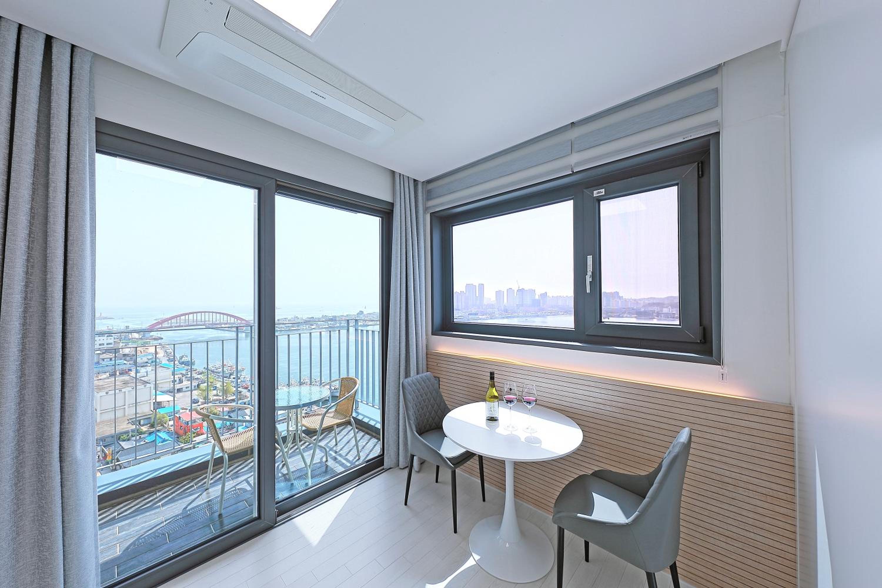 Superior Double Room - Photo 6