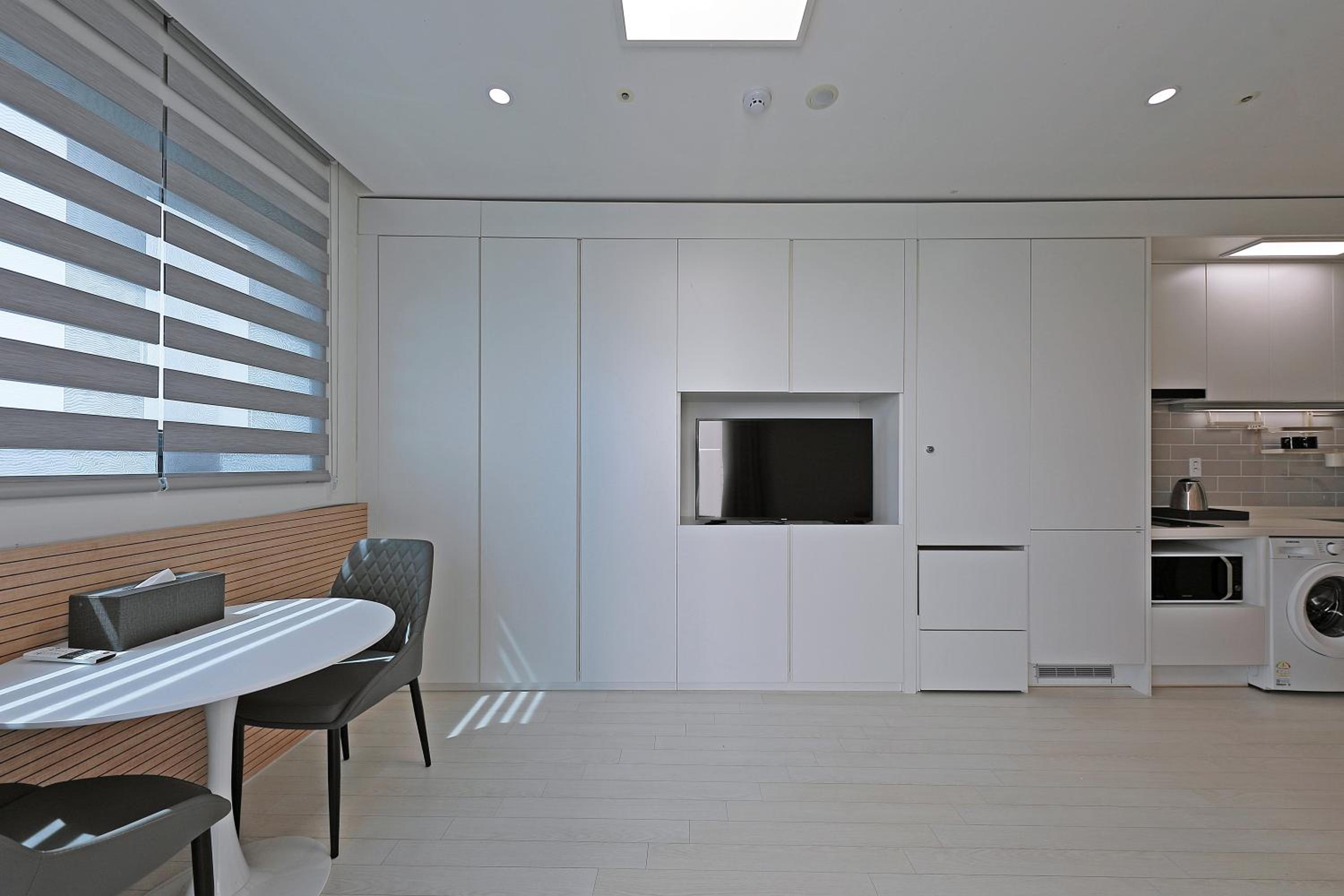 Superior Double Room - Photo 2