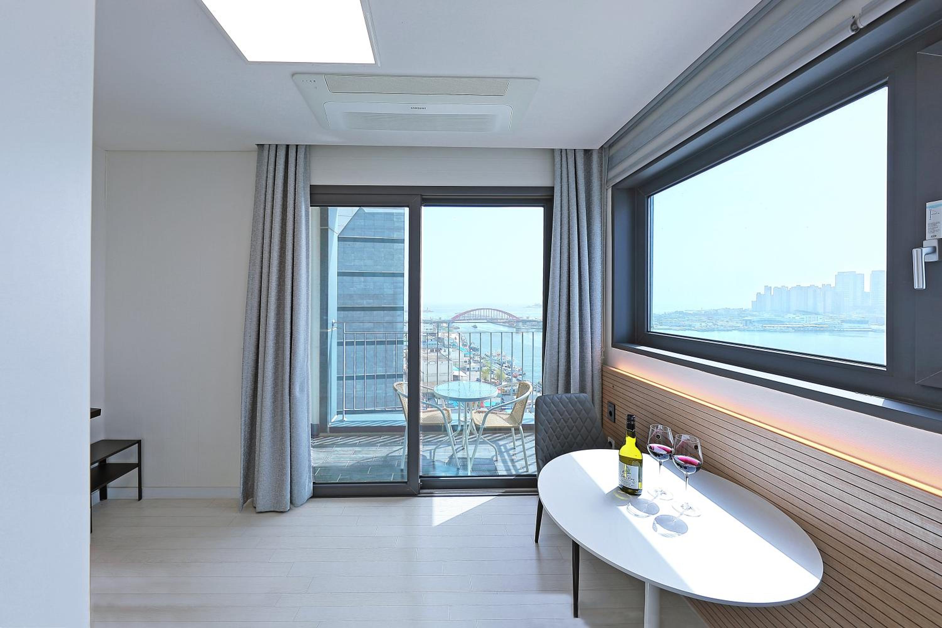 Superior Double Room - Photo 3