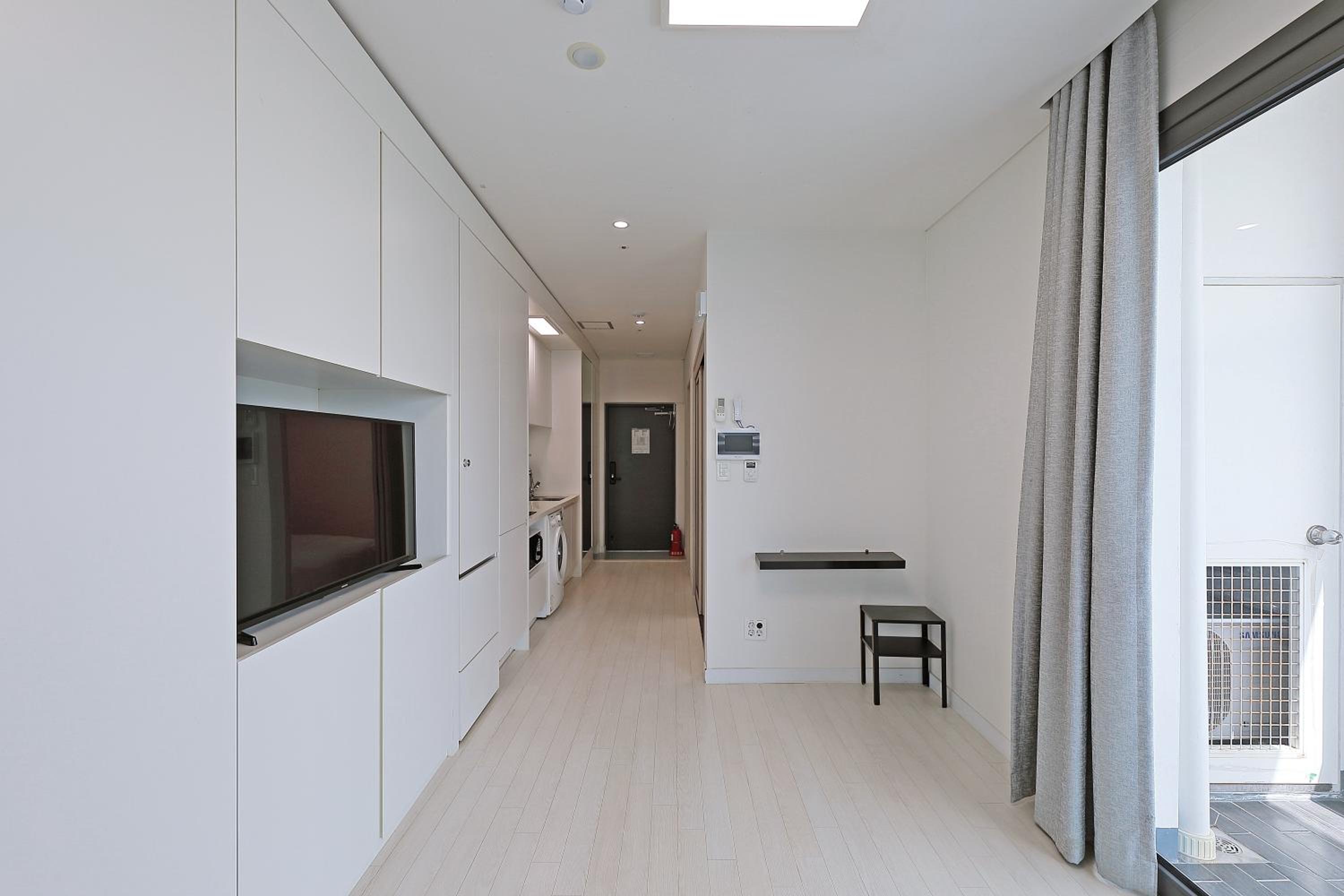 Superior Double Room - Photo 10