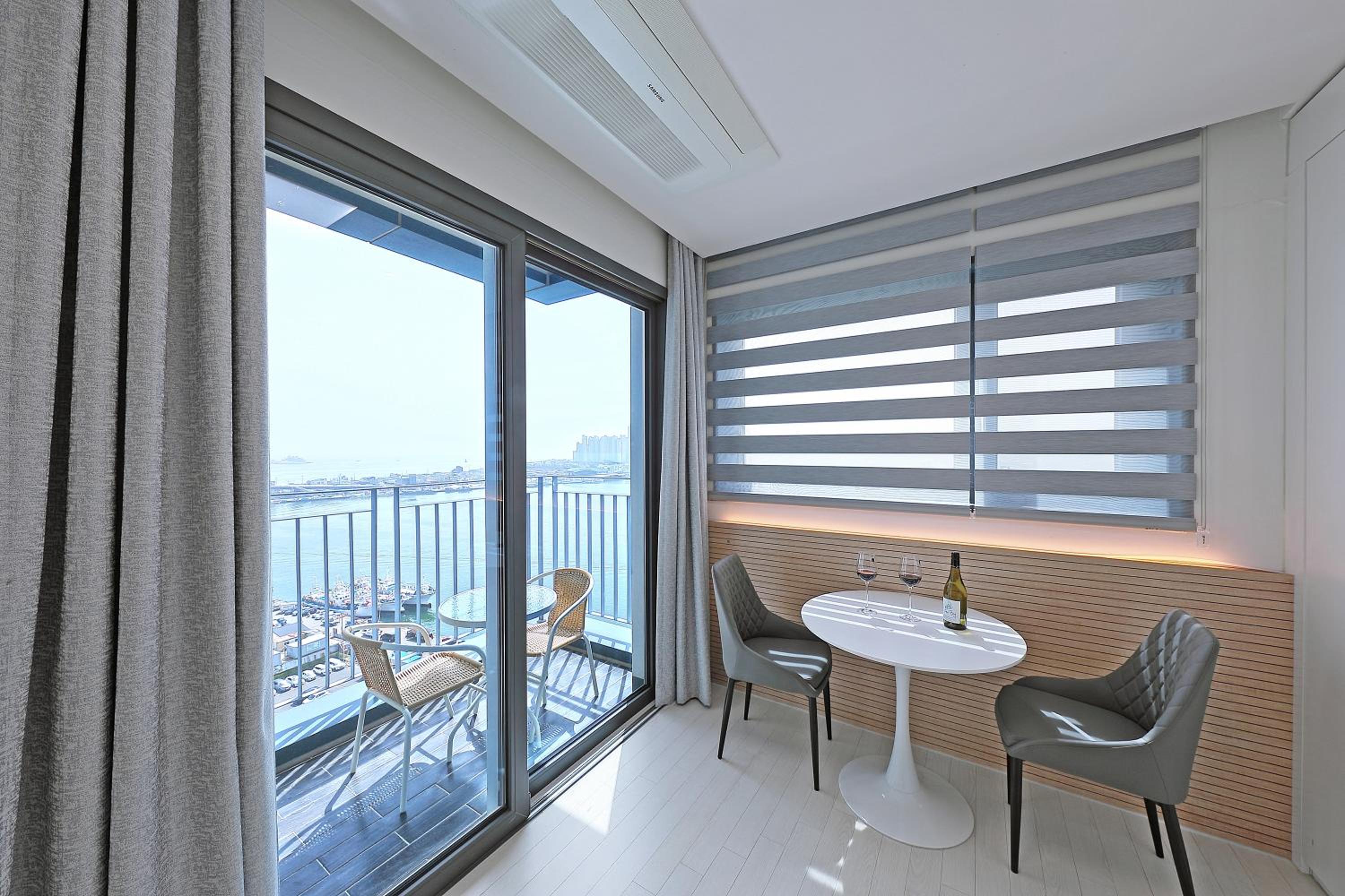 Superior Double Room - Photo 11