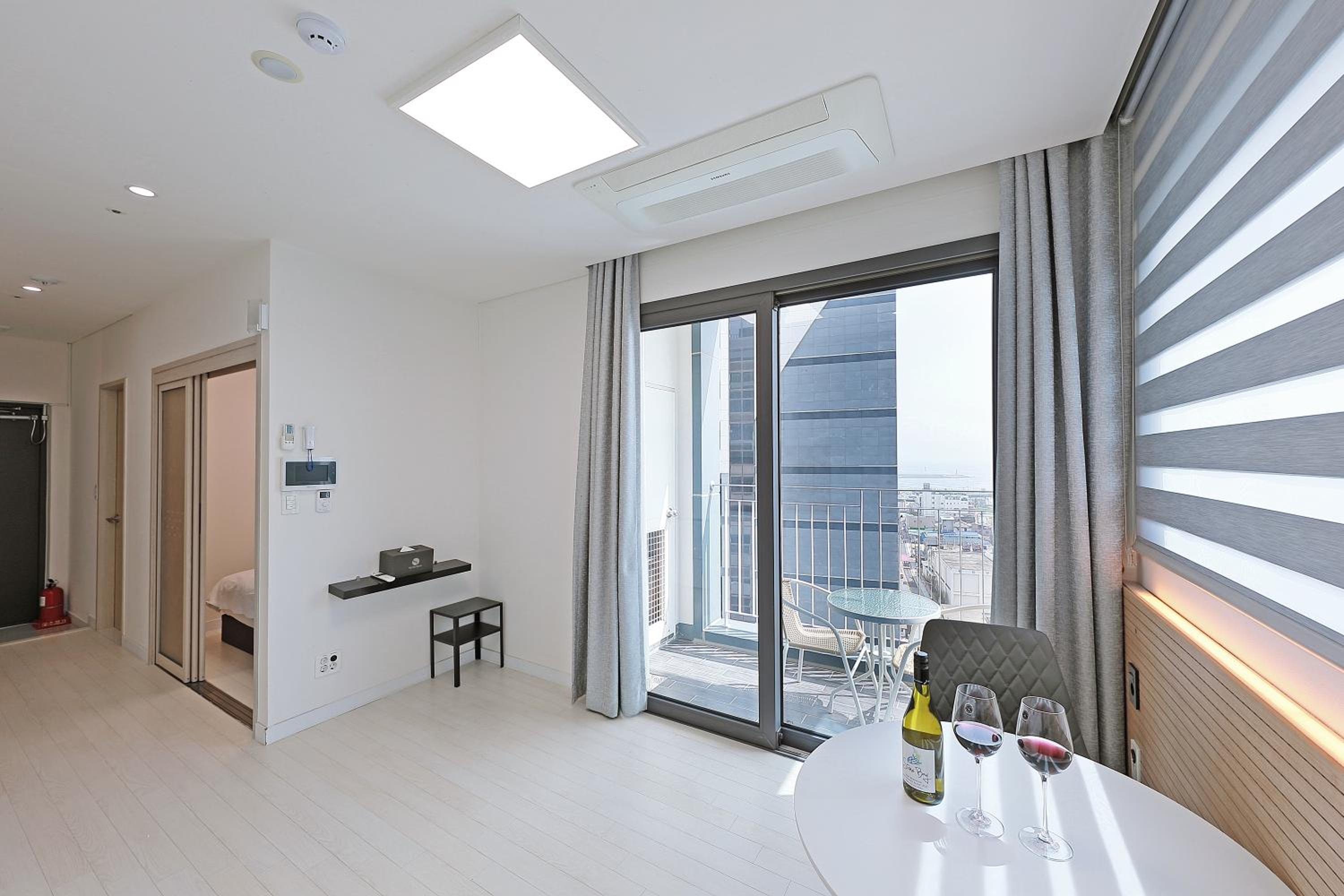 Superior Double Room - Photo 12