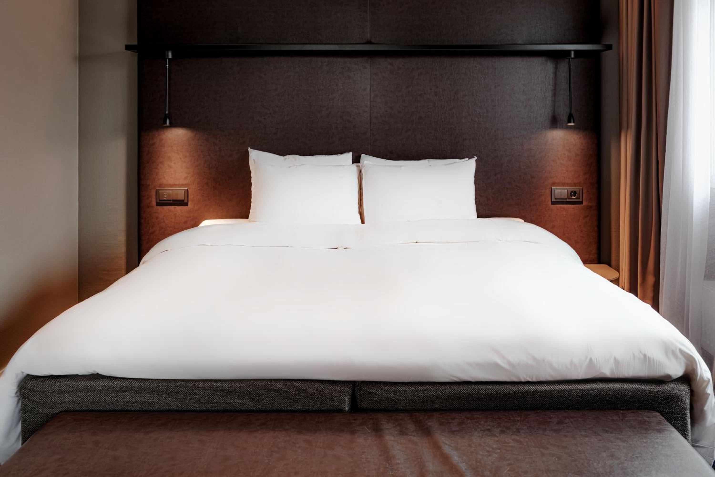 Superior Room - Photo 4