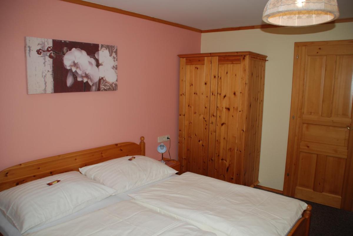 Standard Apartment photo 2