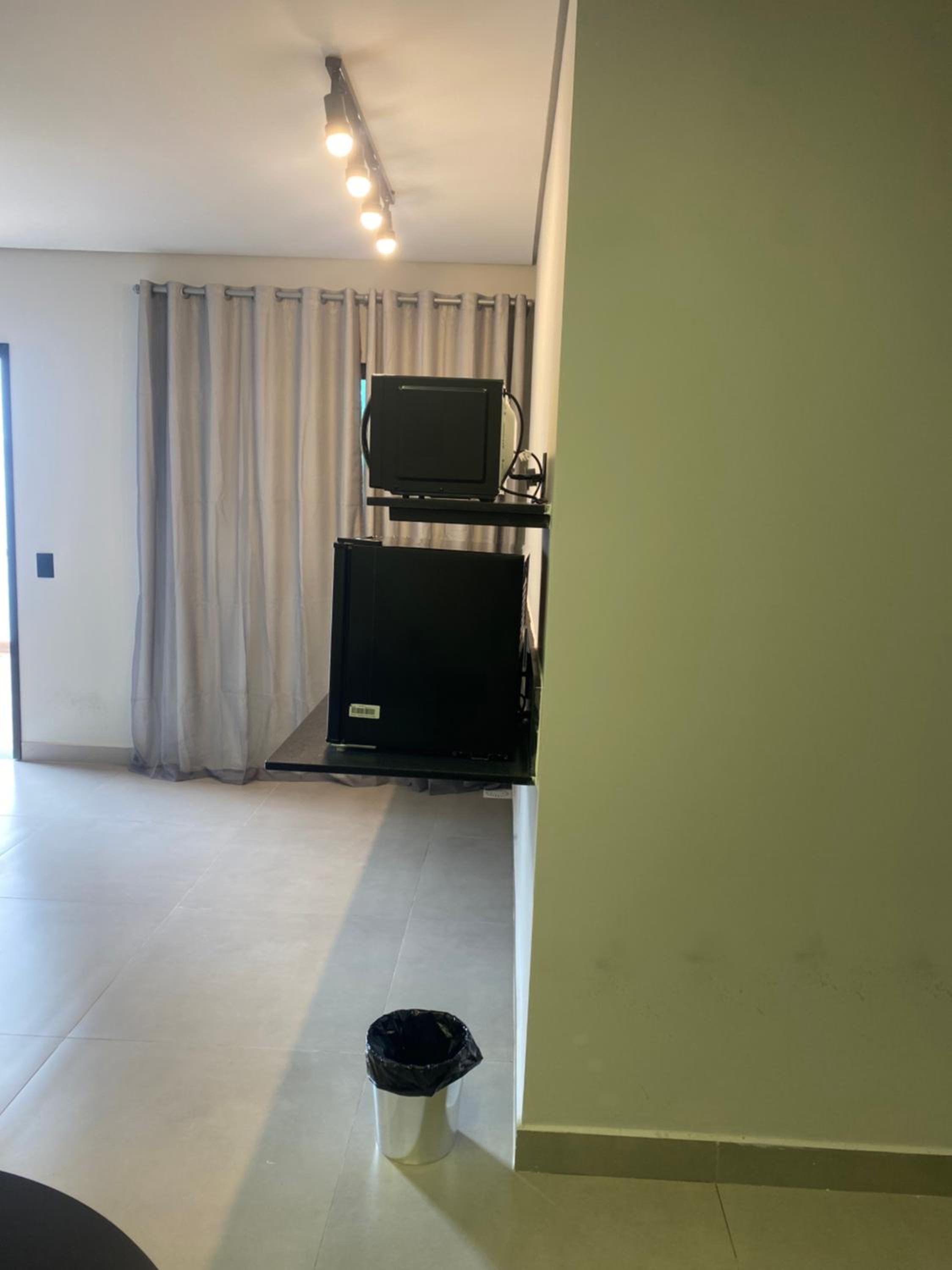 Studio photo 3