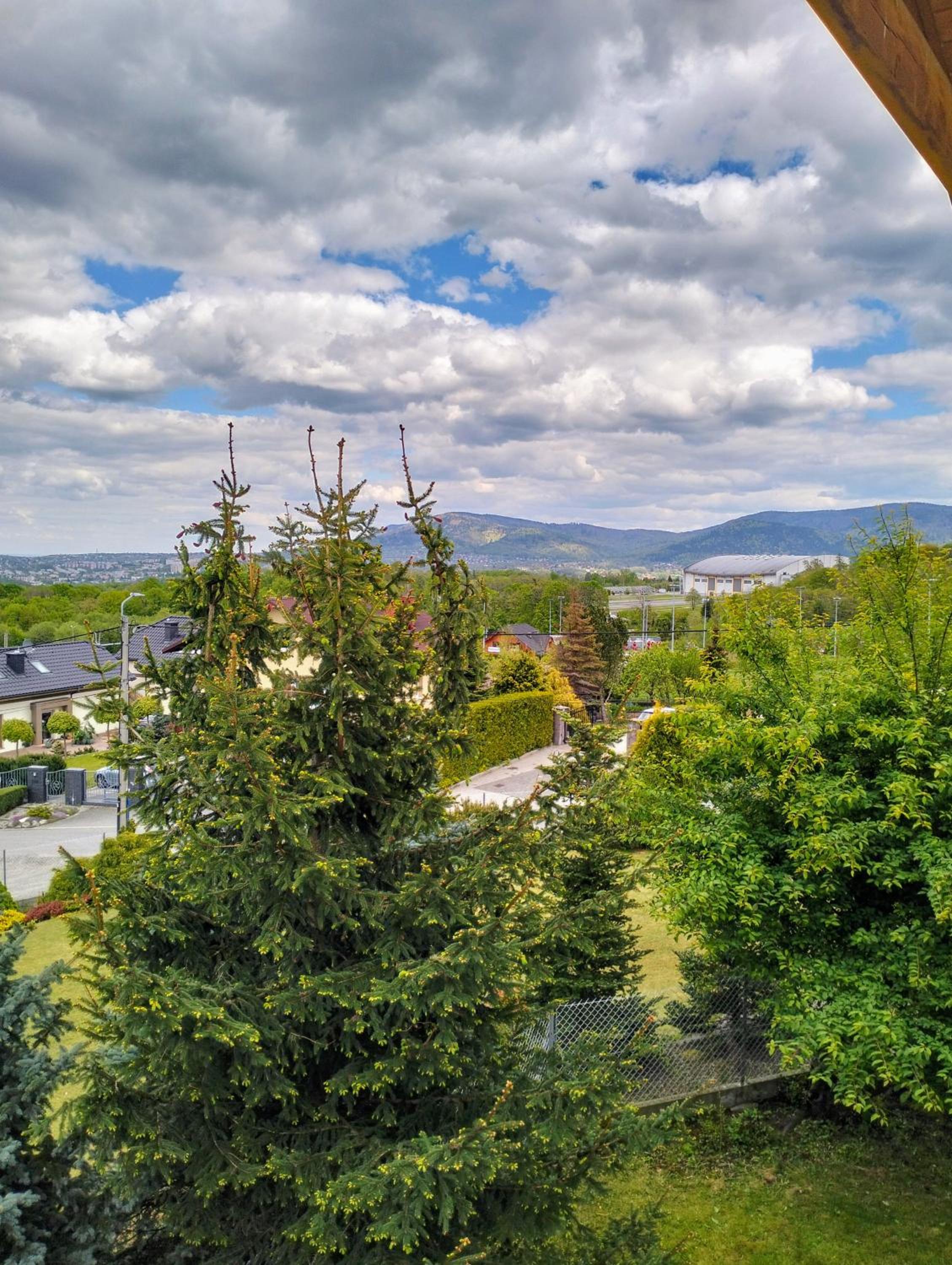 Double Room with Balcony photo 2