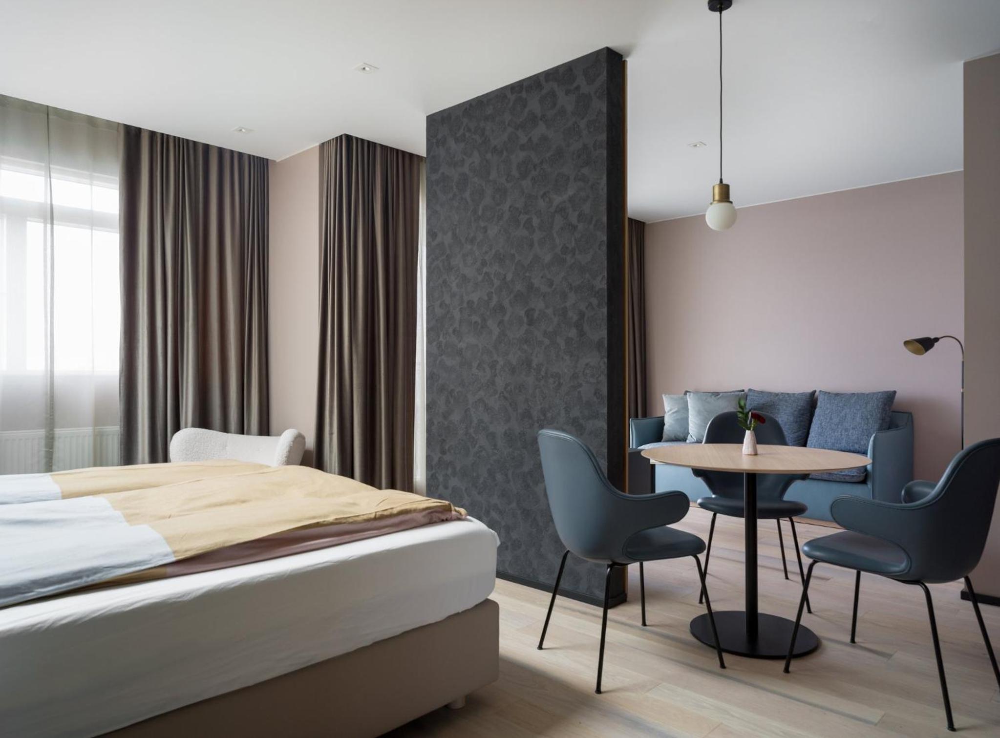 Suite photo 3