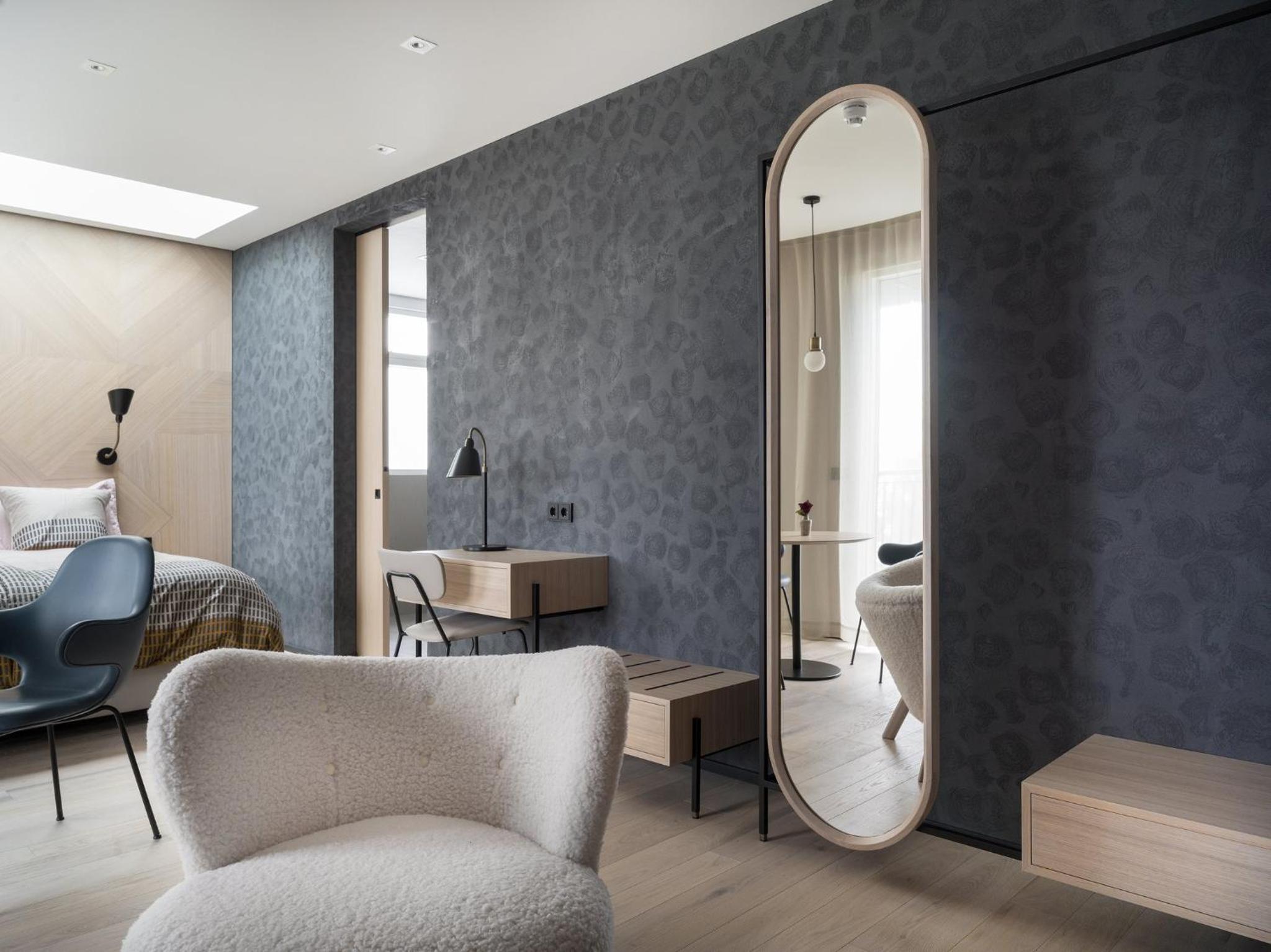 Junior Suite photo 3