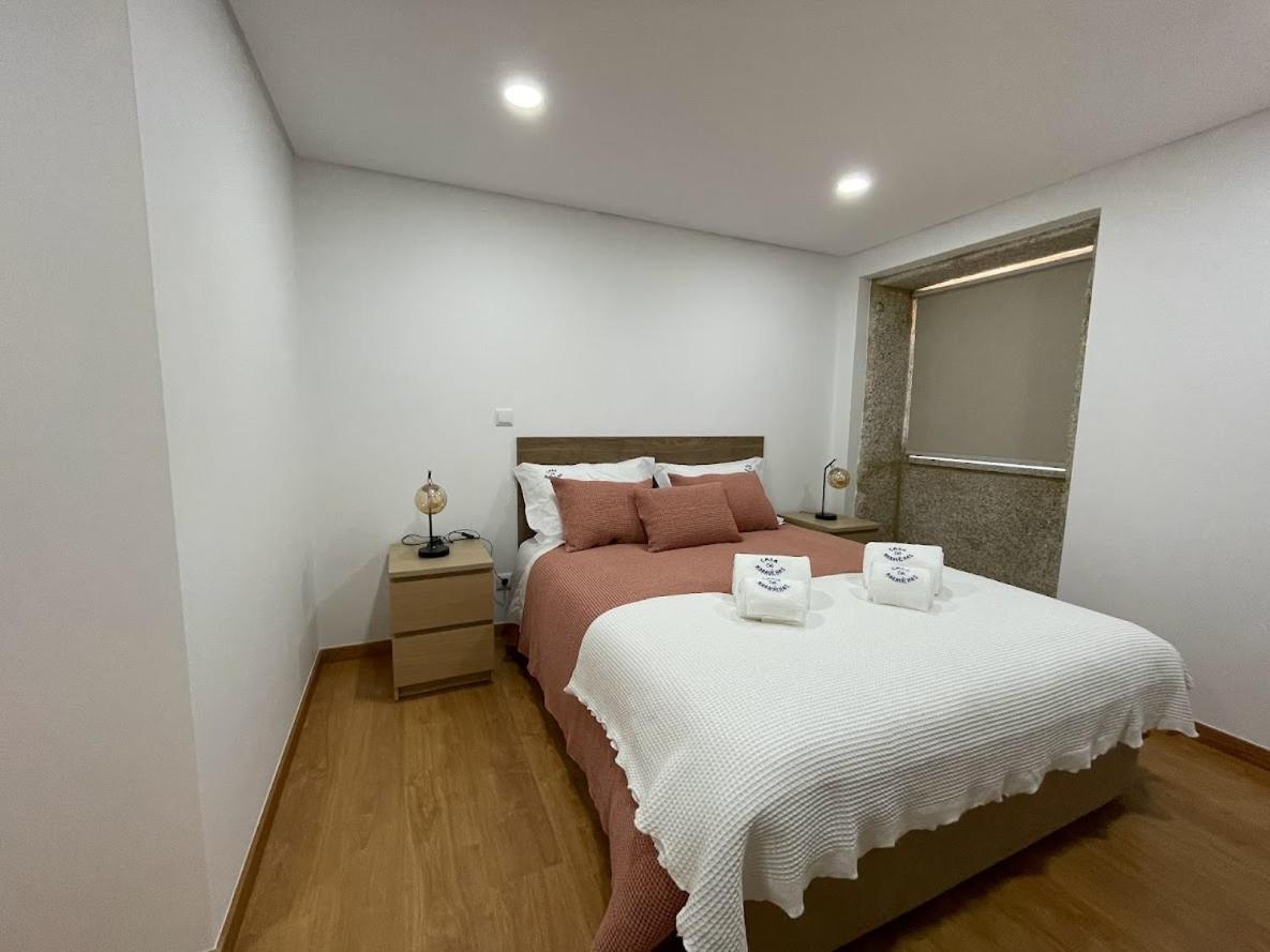 Four-Bedroom House photo 1