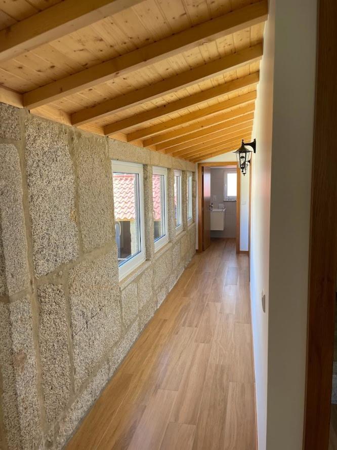 Four-Bedroom House photo 3