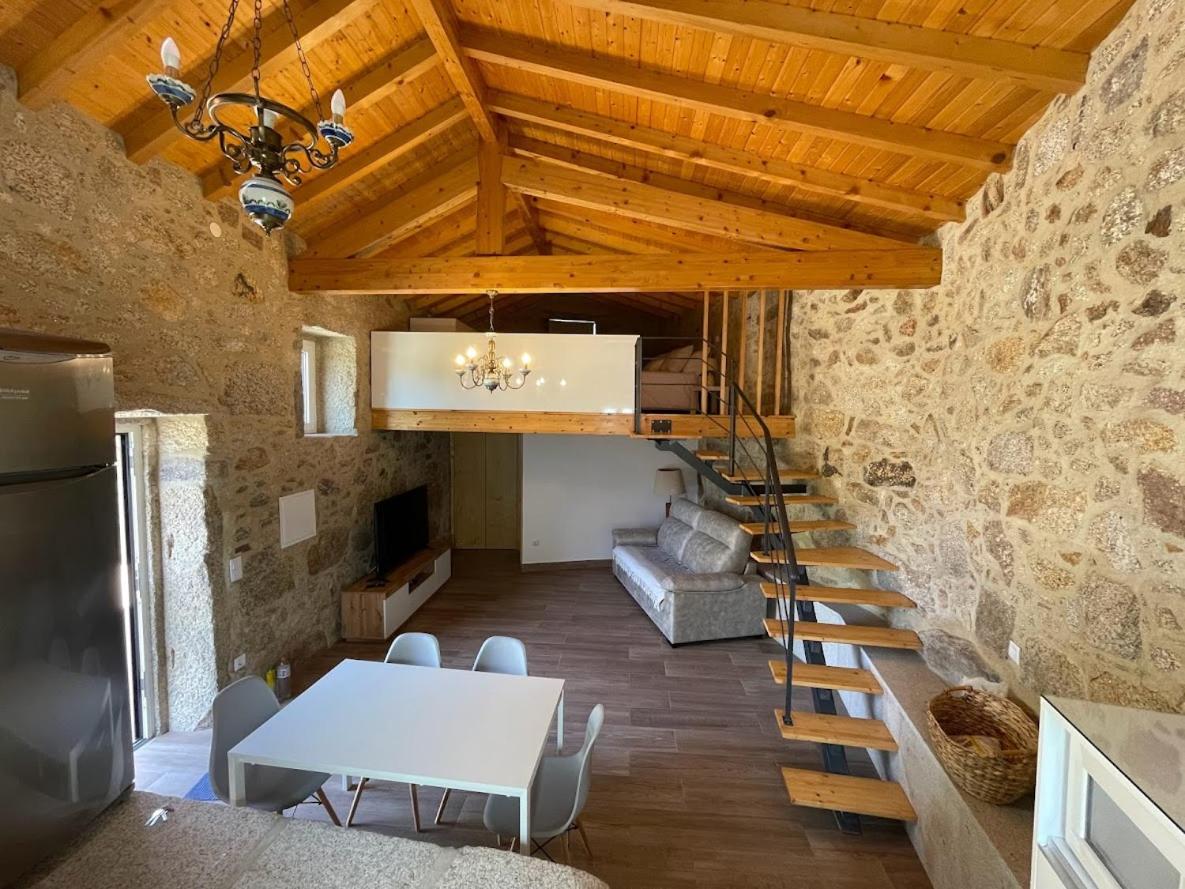 One-Bedroom House photo 2