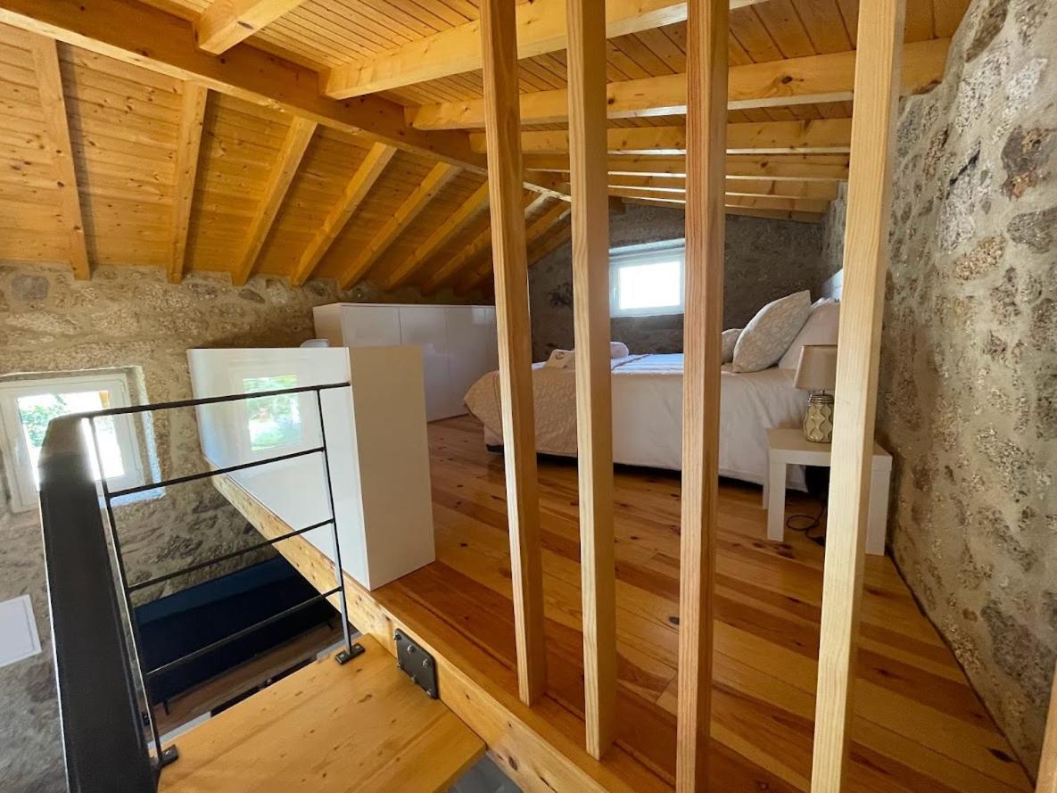 One-Bedroom House photo 3