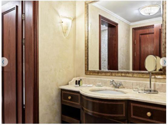 Executive Twin Room photo 2