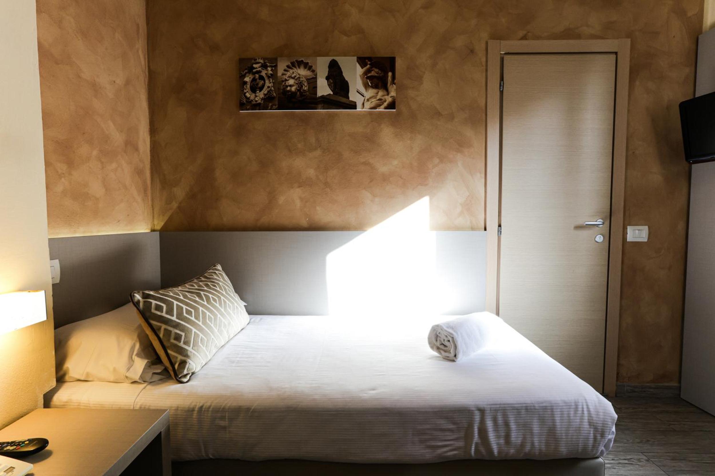 Single Room photo 1