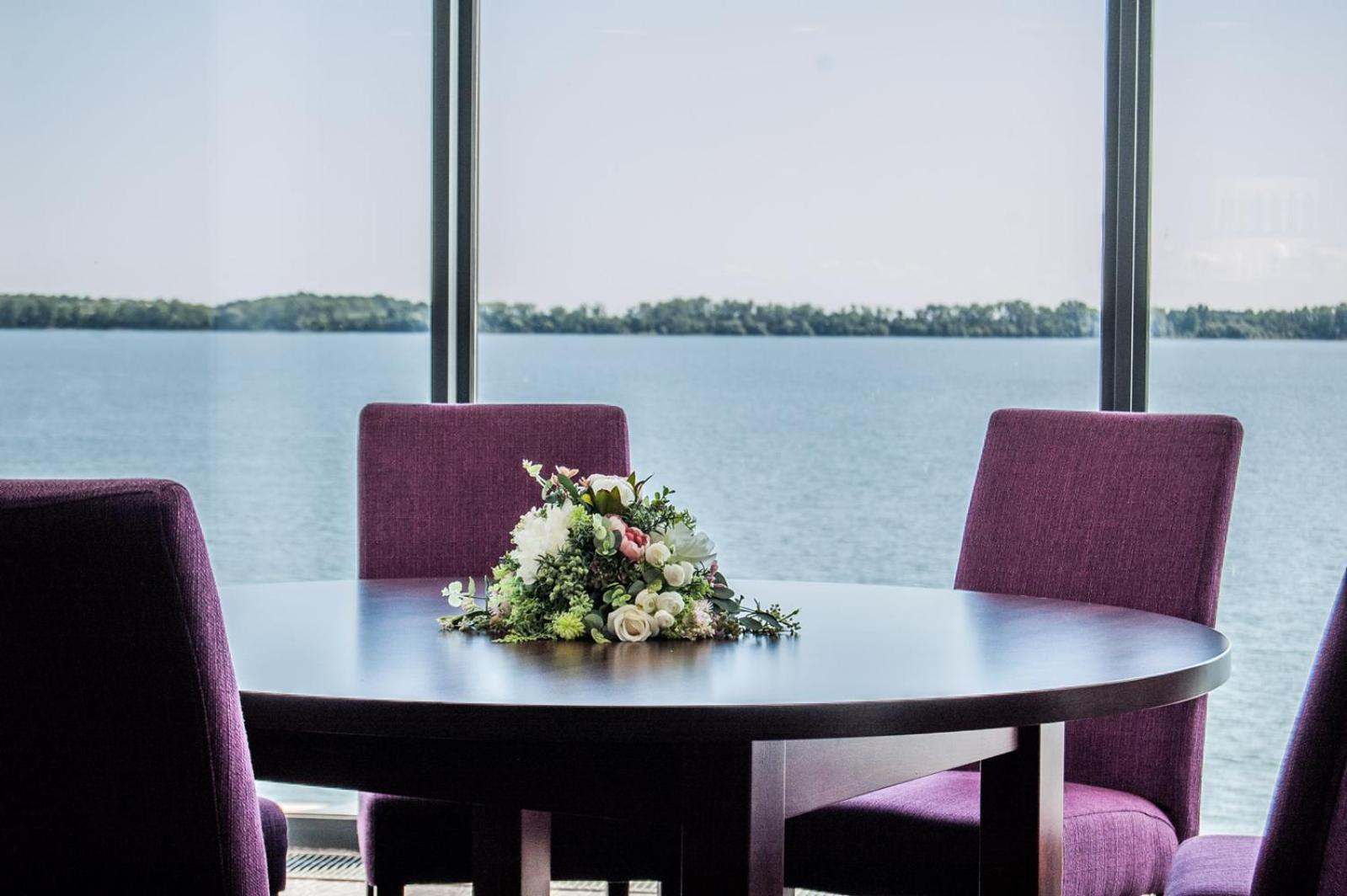 Double Room with Balcony - Photo 7