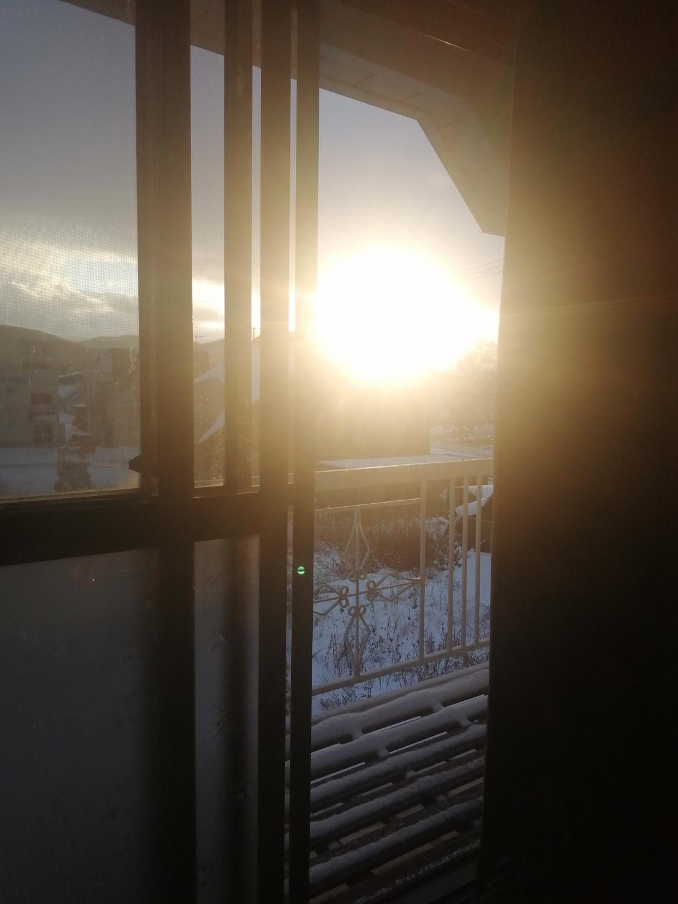Double Room with Balcony - Photo 5