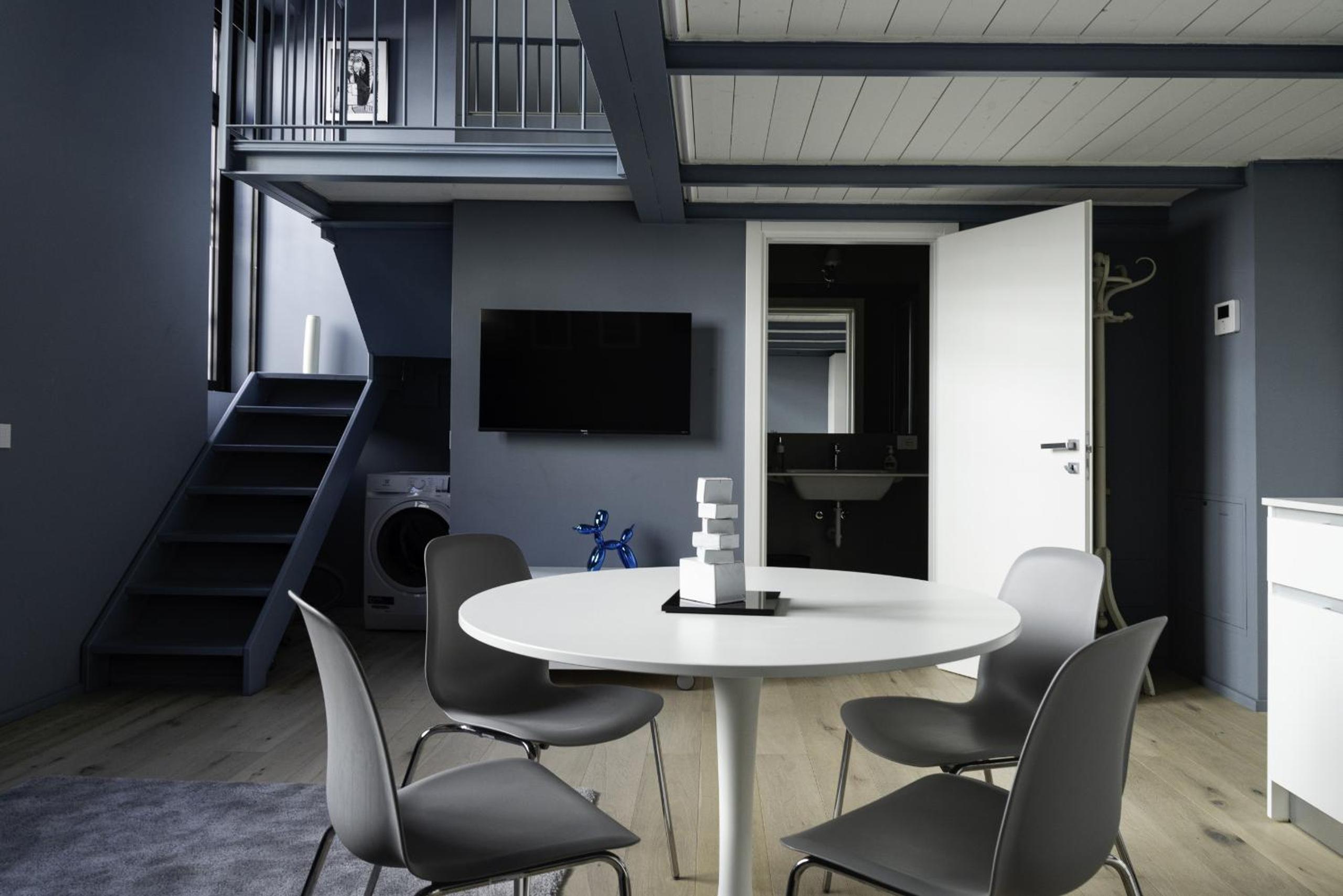 Loft