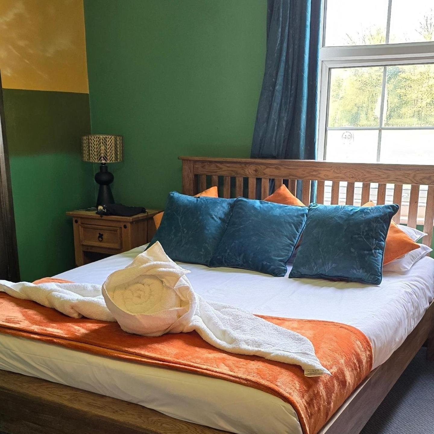 Standard Suite photo 1