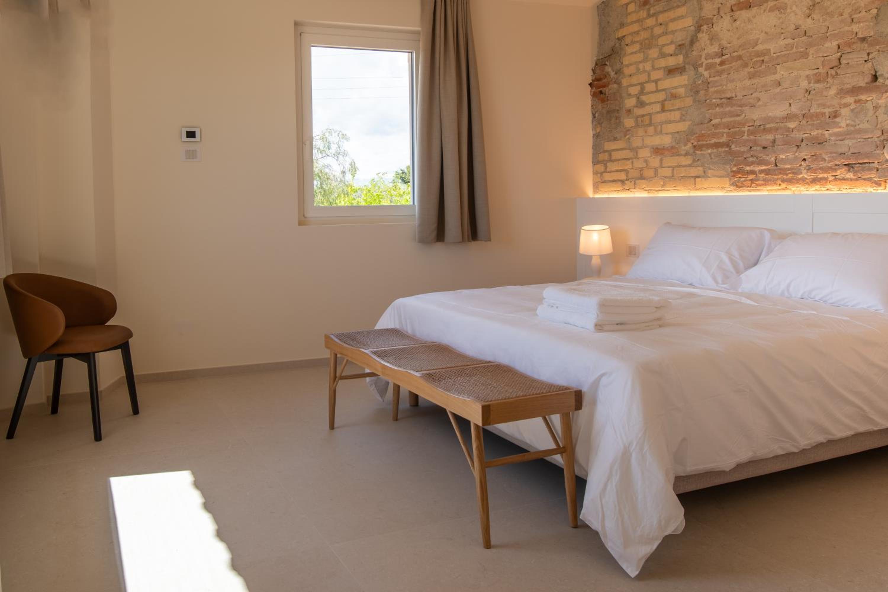 Suite photo 1
