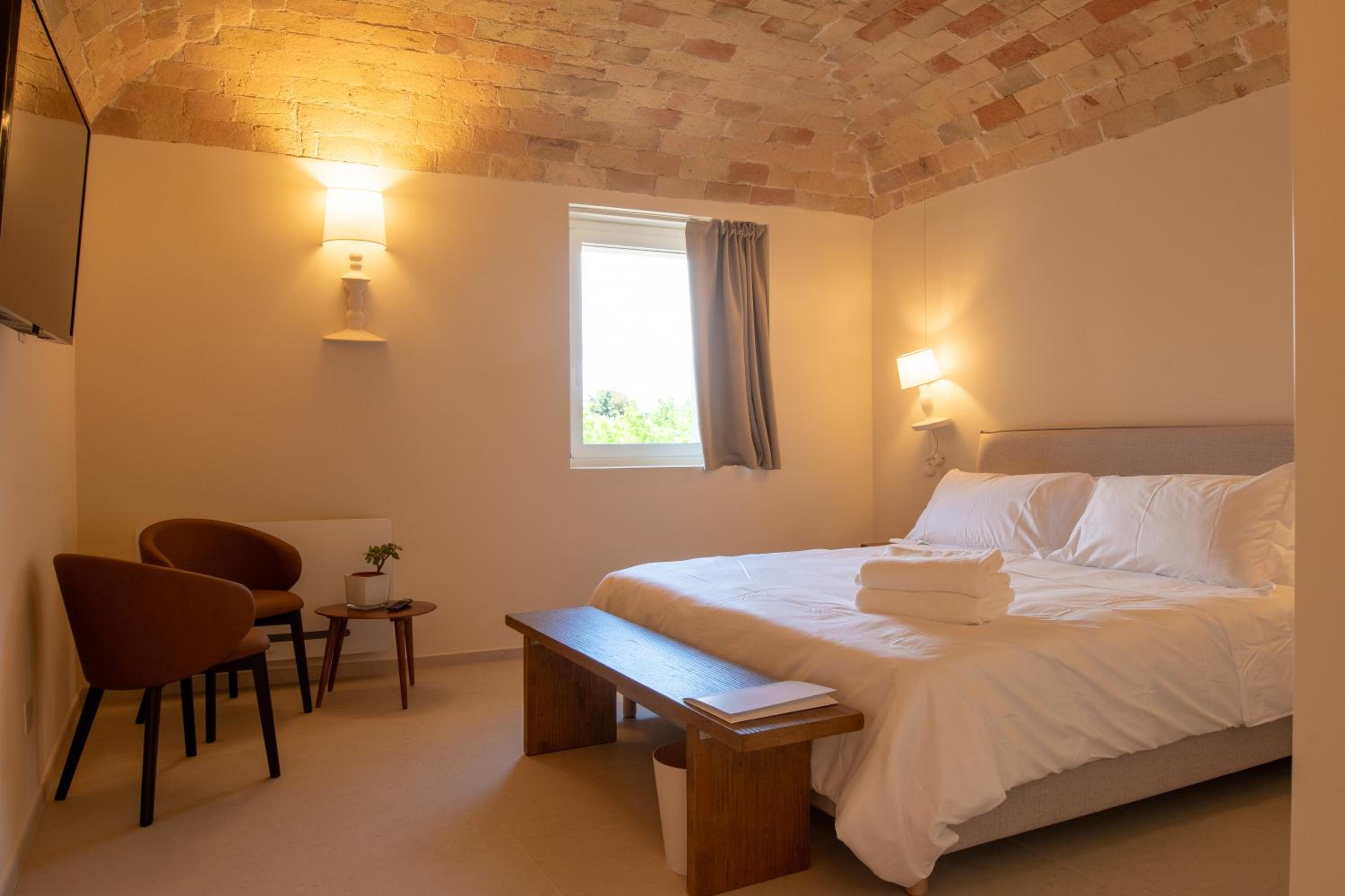 Superior Double Room photo 1