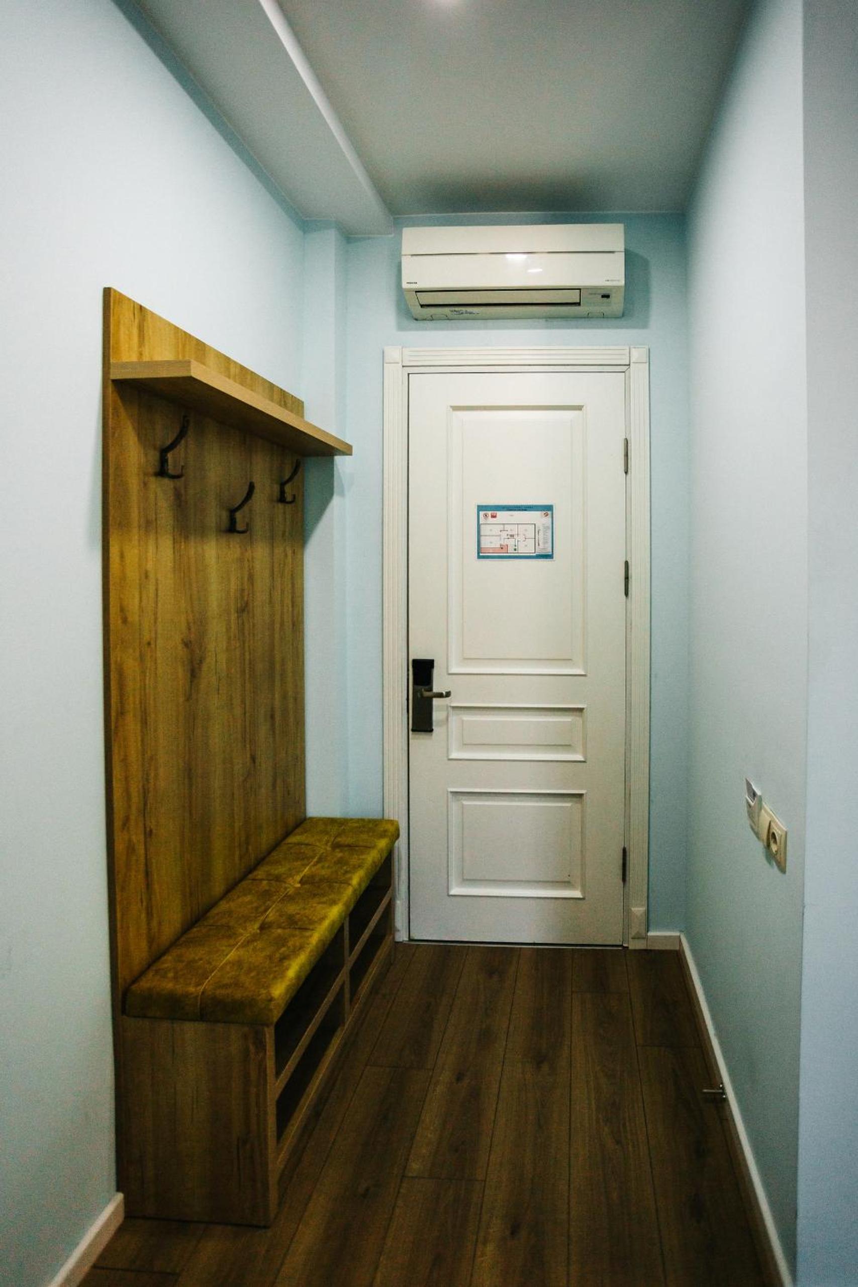 Junior Suite photo 1