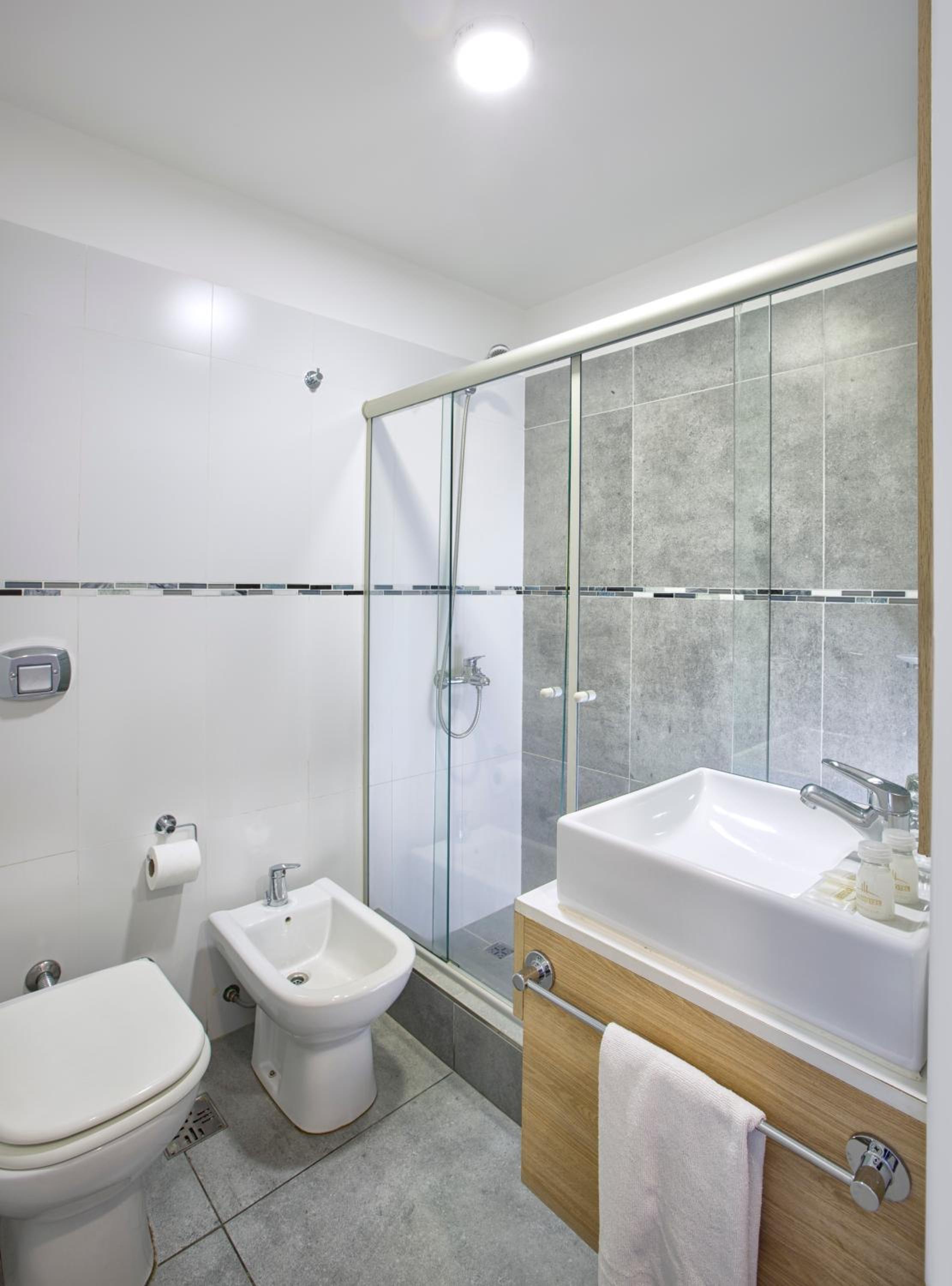 Embajador Hotel — photo 43