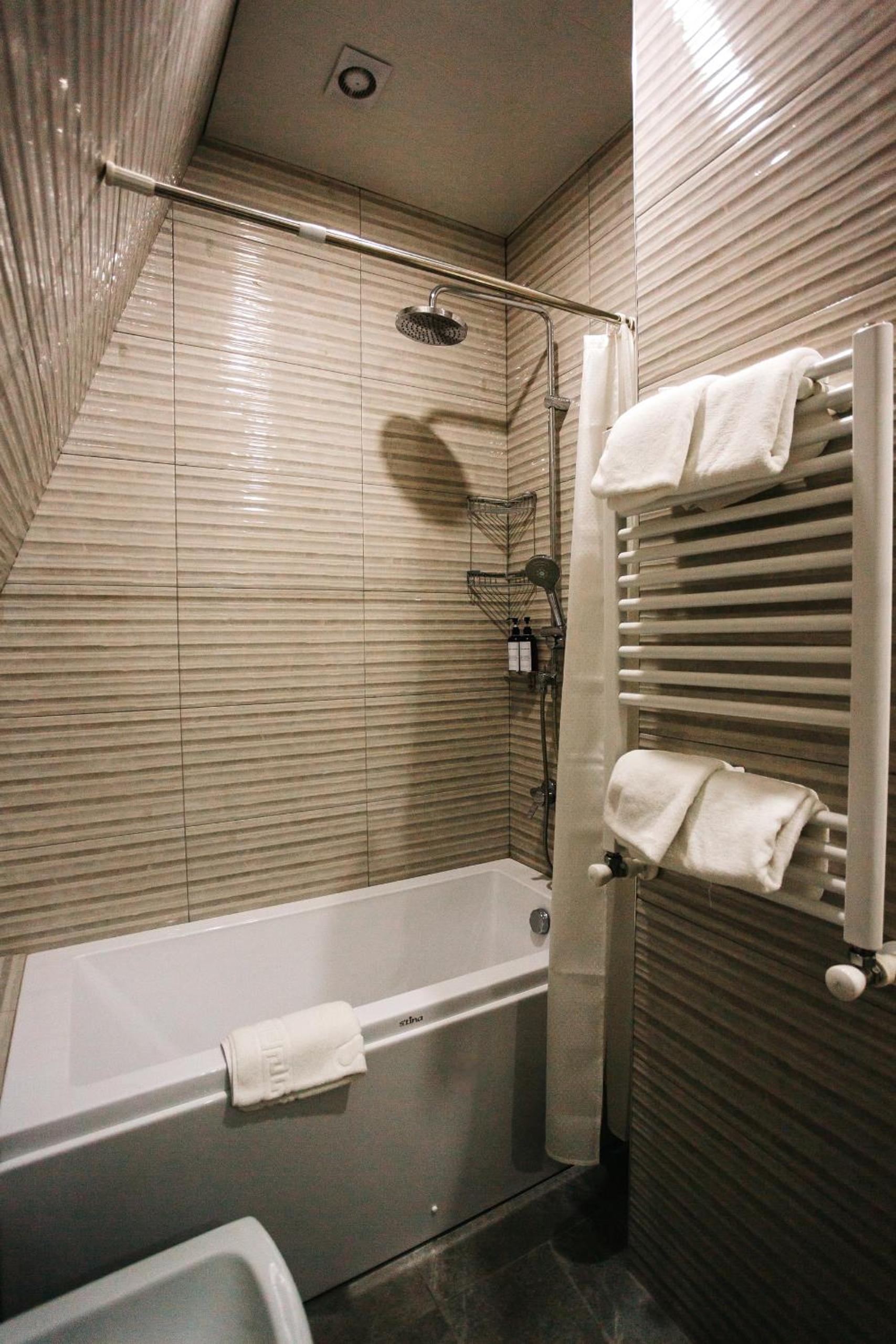 Junior Suite photo 3