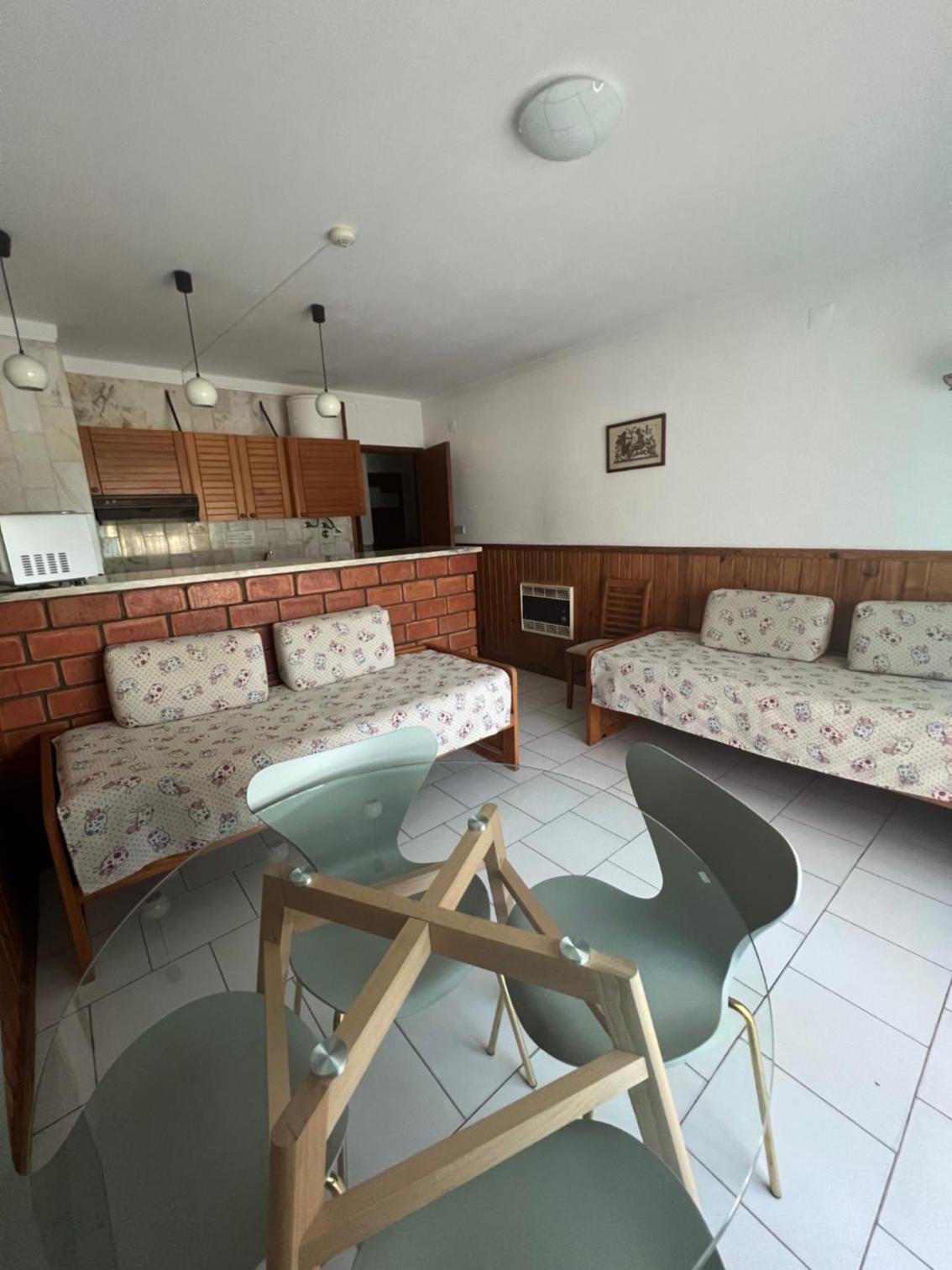 One-Bedroom Apartment (4 Adults) - Photo 5