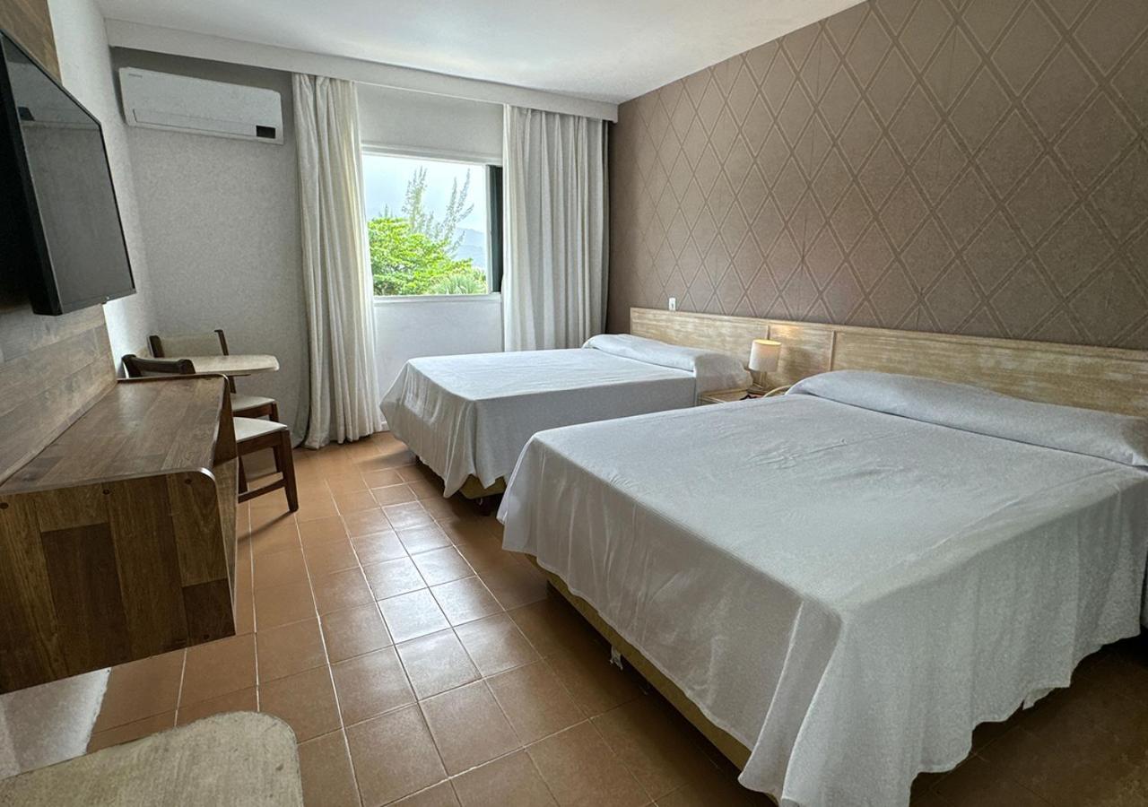 Deluxe Quadruple Room photo 1