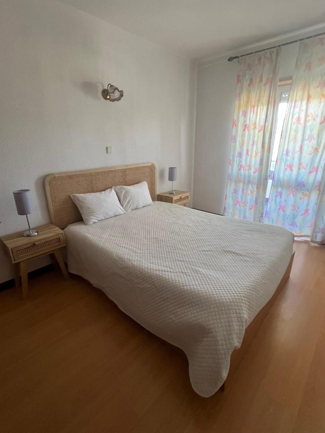 One-Bedroom Apartment (4 Adults) - Photo 1