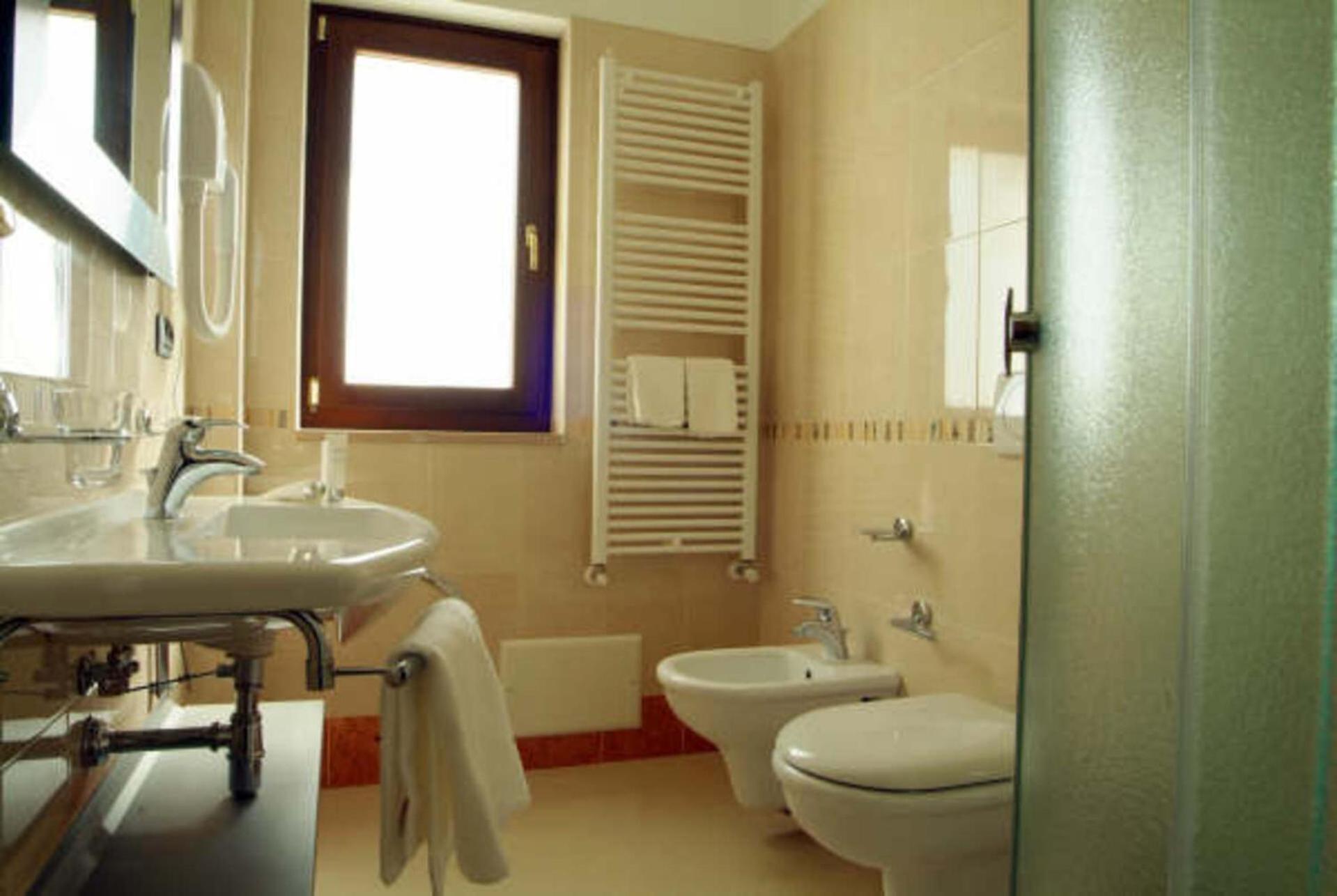 Superior Double Room - Photo 6