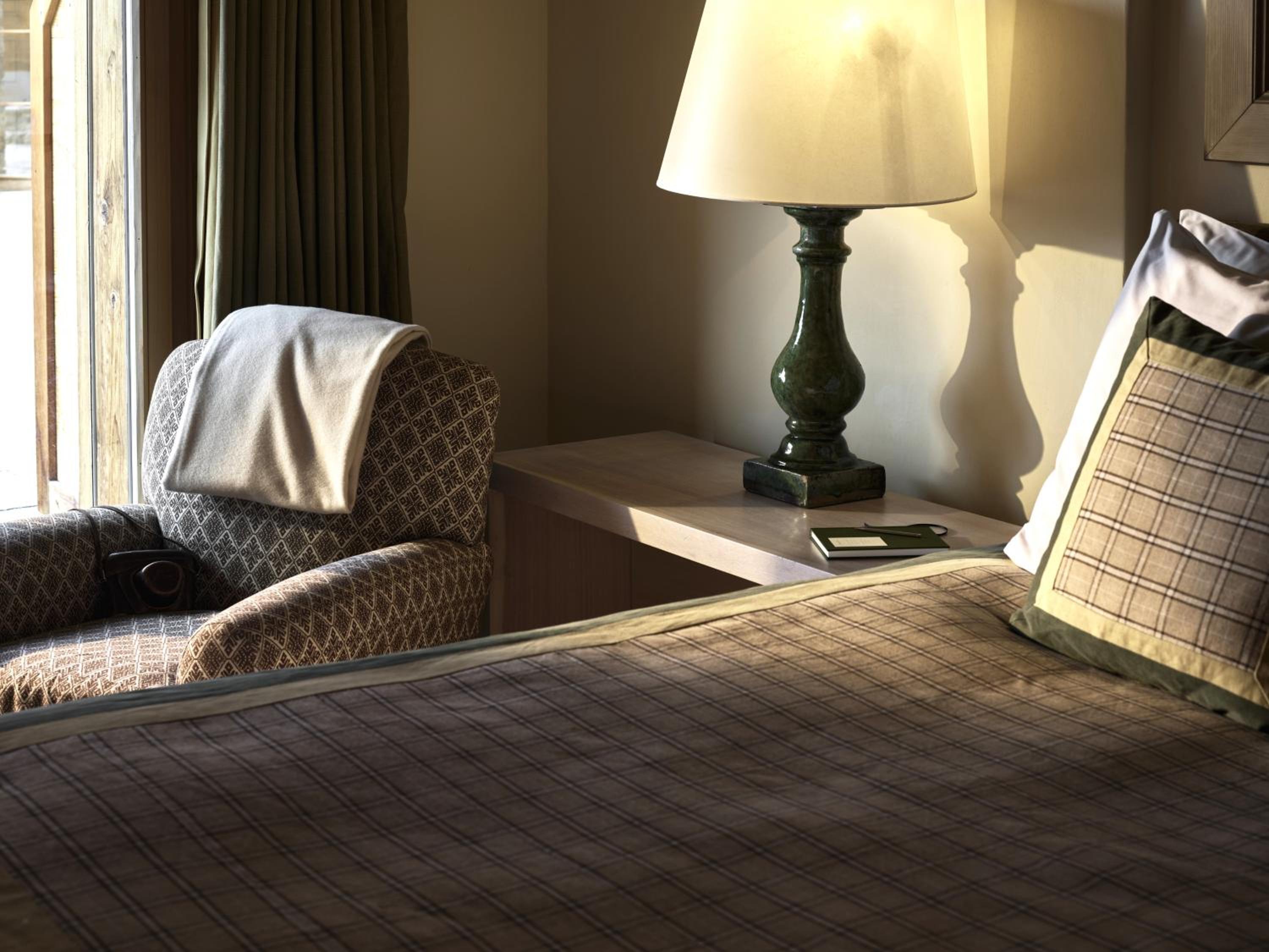 Superior Double Room photo 2