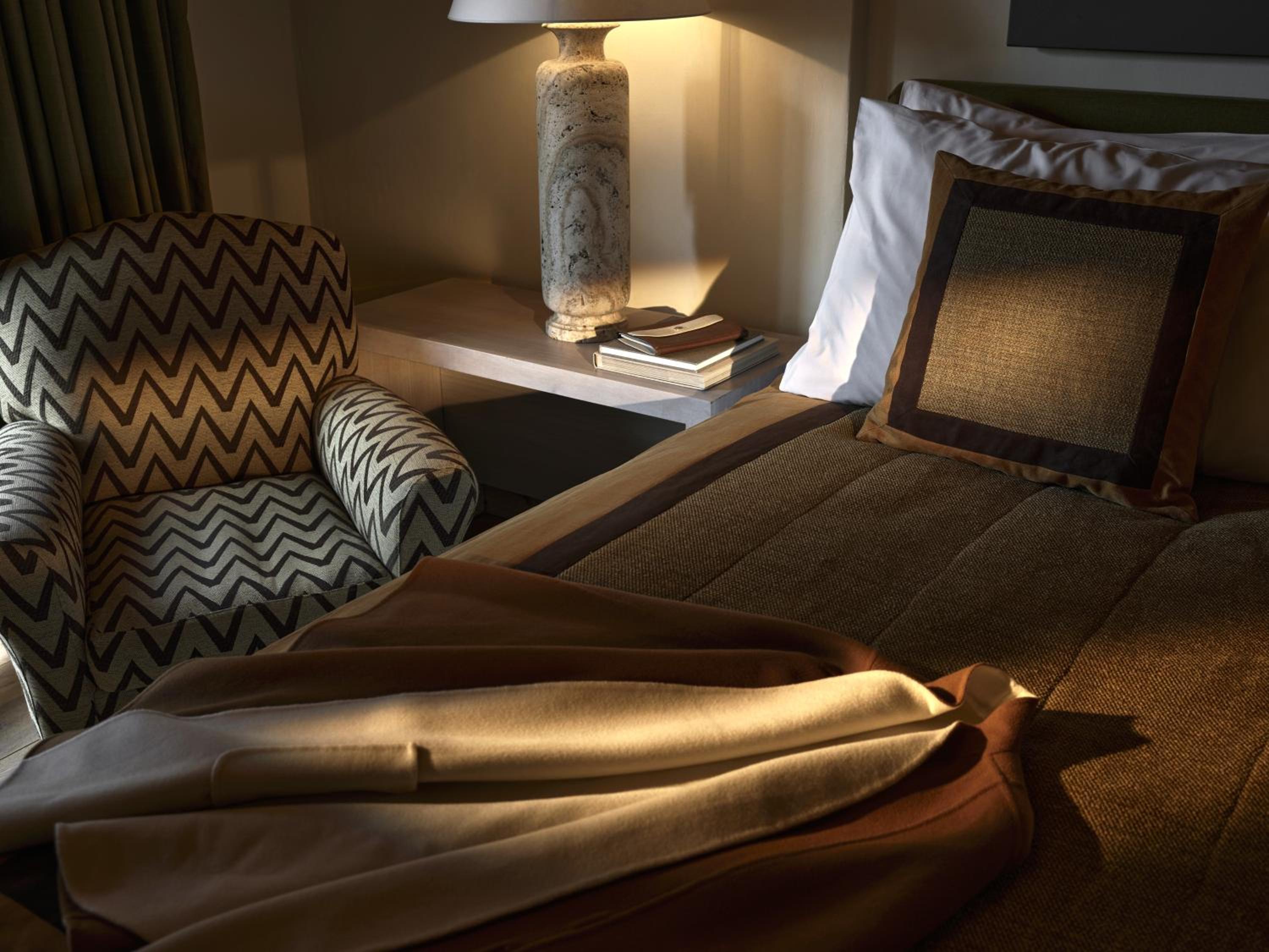 Superior Double Room photo 1